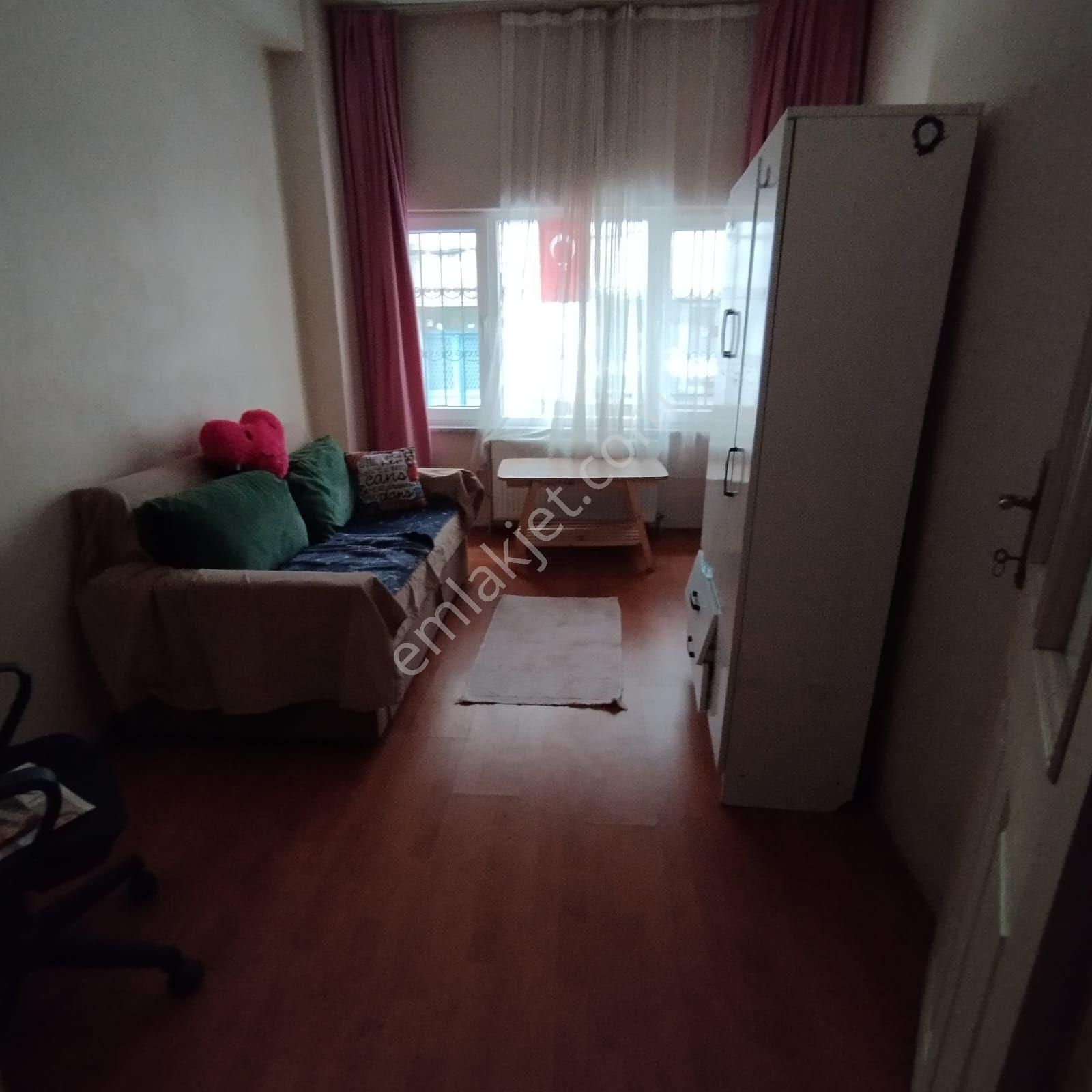 Beyoğlu Tepebaşı Işıkları Europlazaye Yakın Kiralik 1+1 Yeni Yenilenmis - Görsel 7