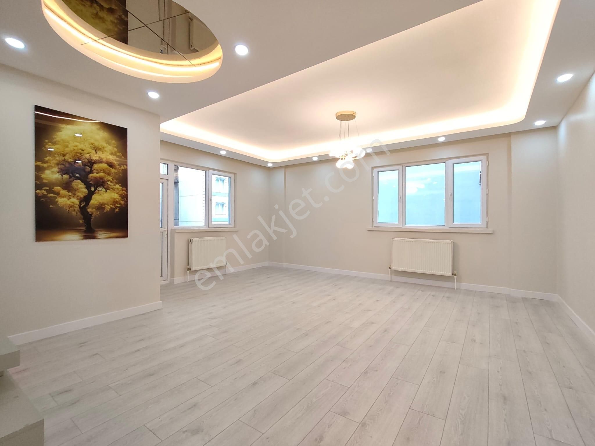 Yılmaz Gayrimenkulden Ultra Lüks Ful Şahane Yapı Kacırılmayacak 3+1 Fırsat Dairesi - Görsel 23