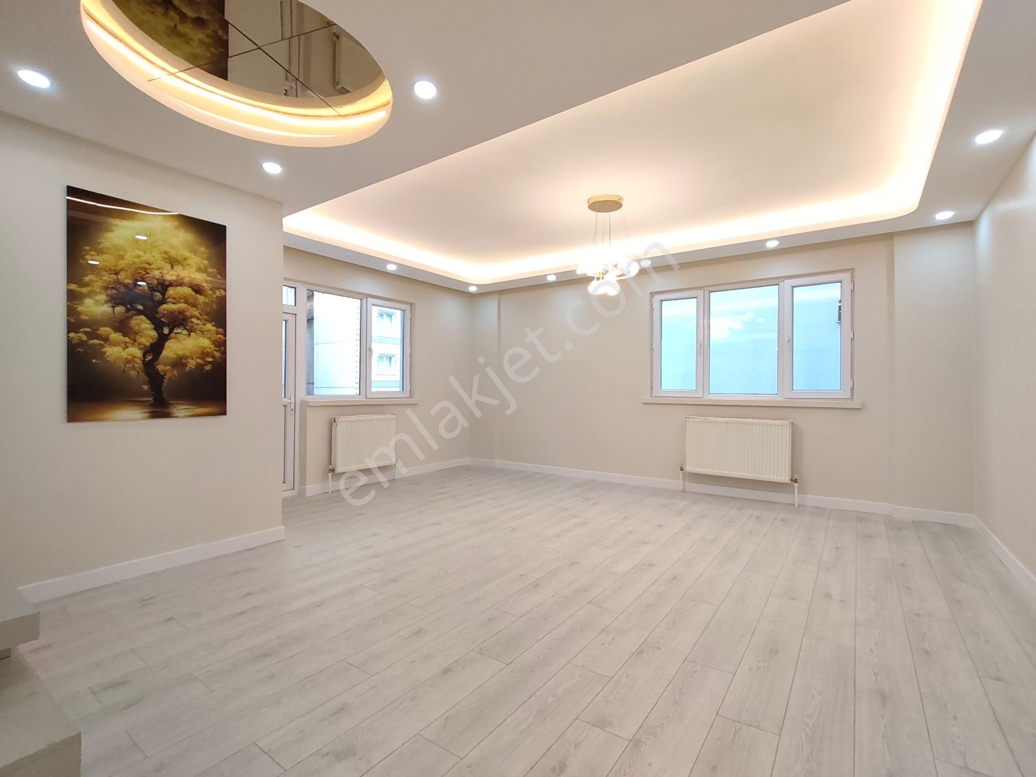 Yılmaz Gayrimenkulden Ultra Lüks Ful Şahane Yapı Kacırılmayacak 3+1 Fırsat Dairesi - Görsel 21