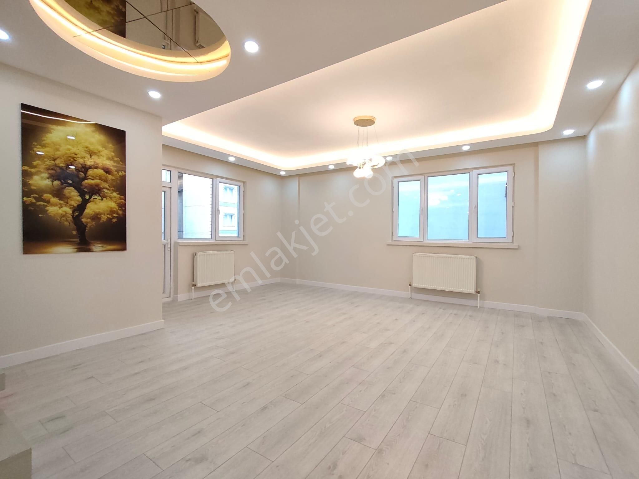 Yılmaz Gayrimenkulden Ultra Lüks Ful Şahane Yapı Kacırılmayacak 3+1 Fırsat Dairesi - Görsel 11