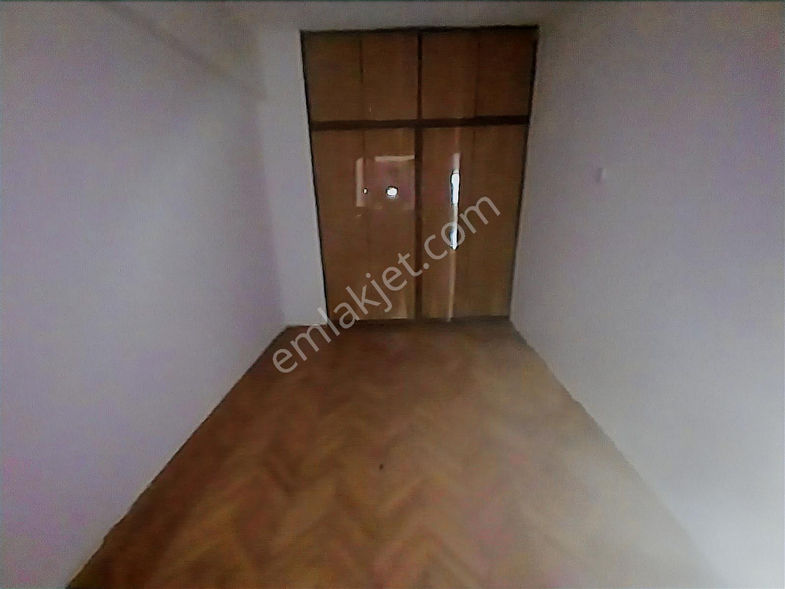 Kurtuluş Mah. Yunusemre Cd. Arakat Asansörlü Kiralık 3+1 Daire - Görsel 9