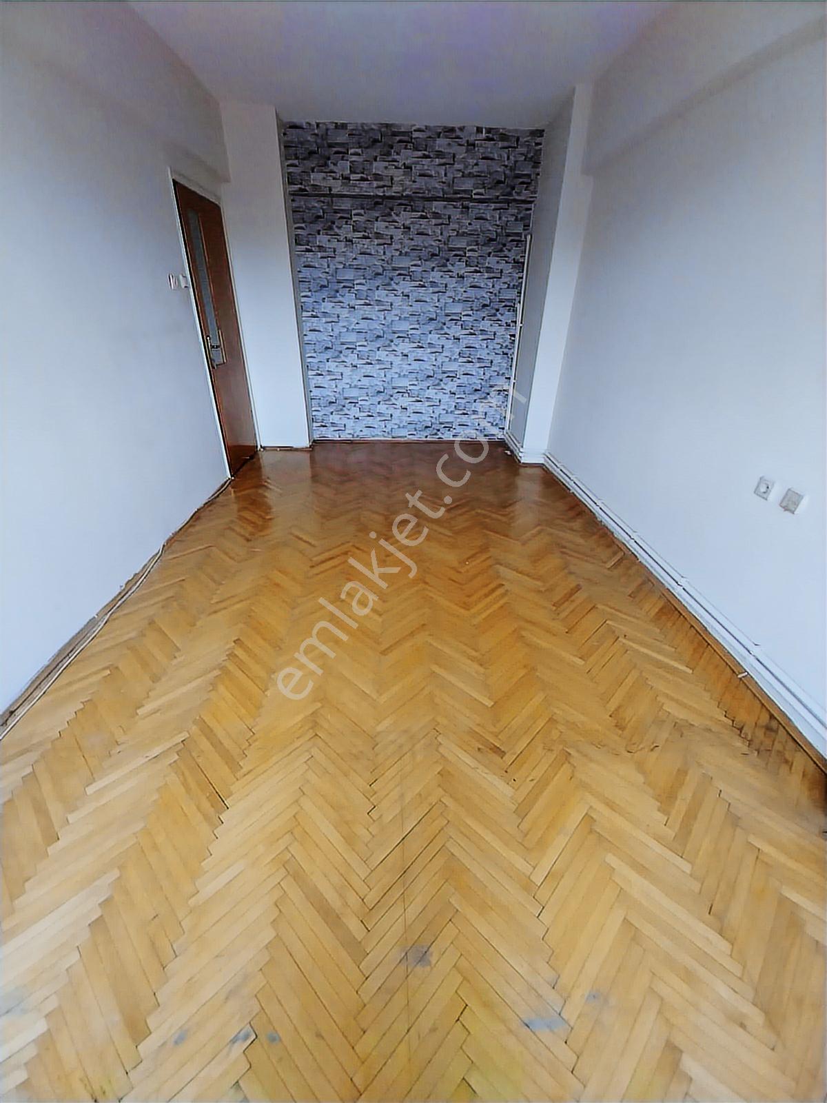Kurtuluş Mah. Yunusemre Cd. Arakat Asansörlü Kiralık 3+1 Daire - Görsel 27