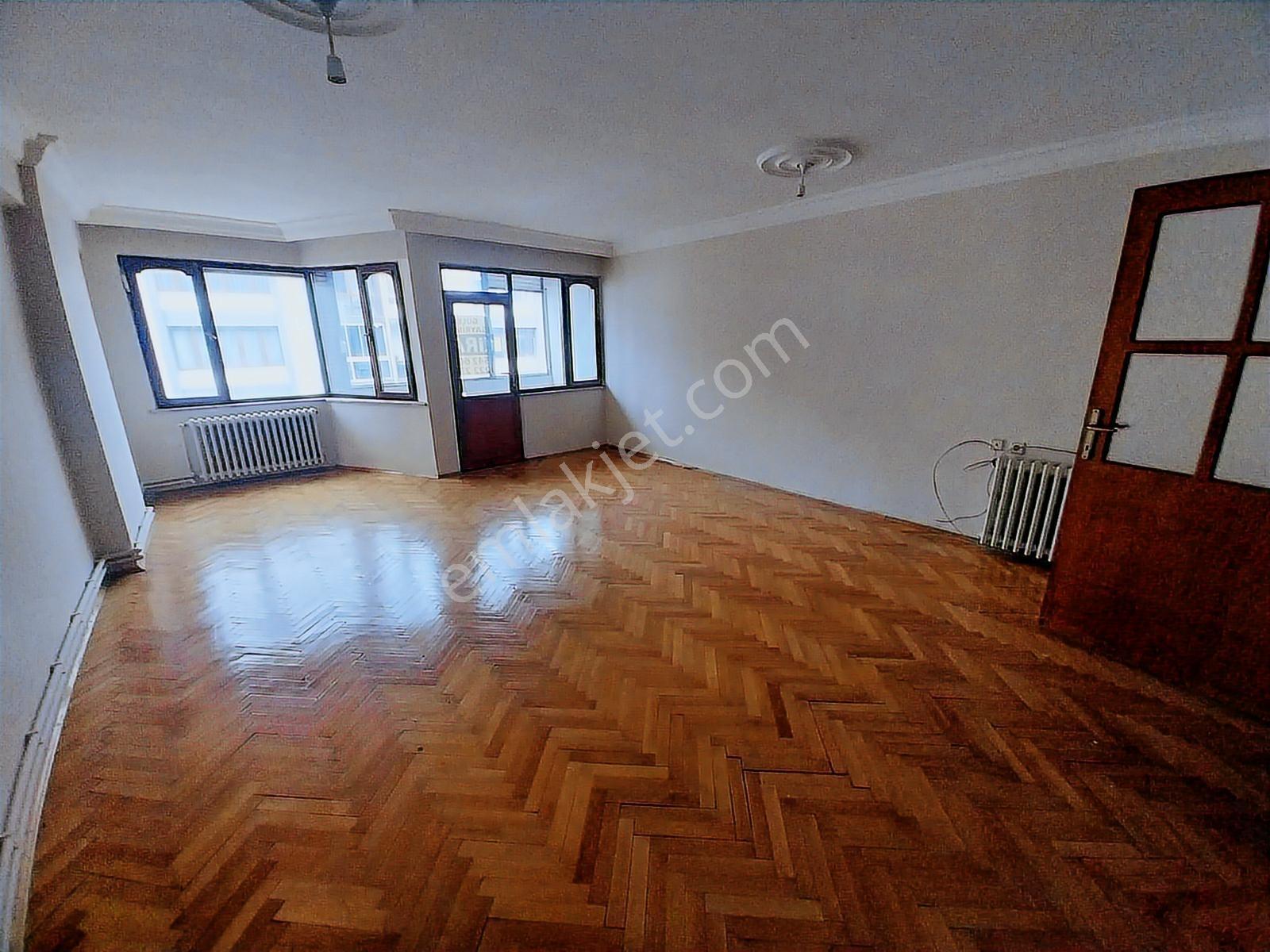 Kurtuluş Mah. Yunusemre Cd. Arakat Asansörlü Kiralık 3+1 Daire - Görsel 14