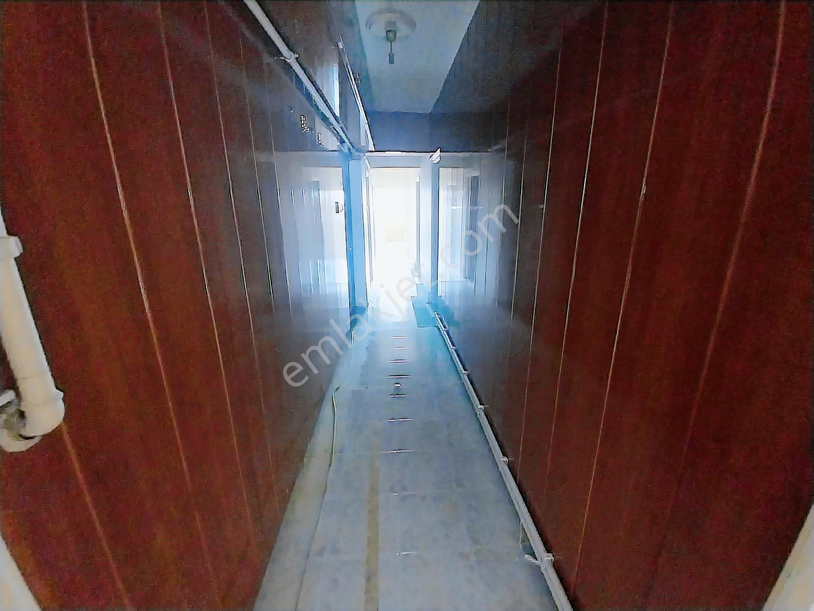Kurtuluş Mah. Yunusemre Cd. Arakat Asansörlü Kiralık 3+1 Daire - Görsel 25