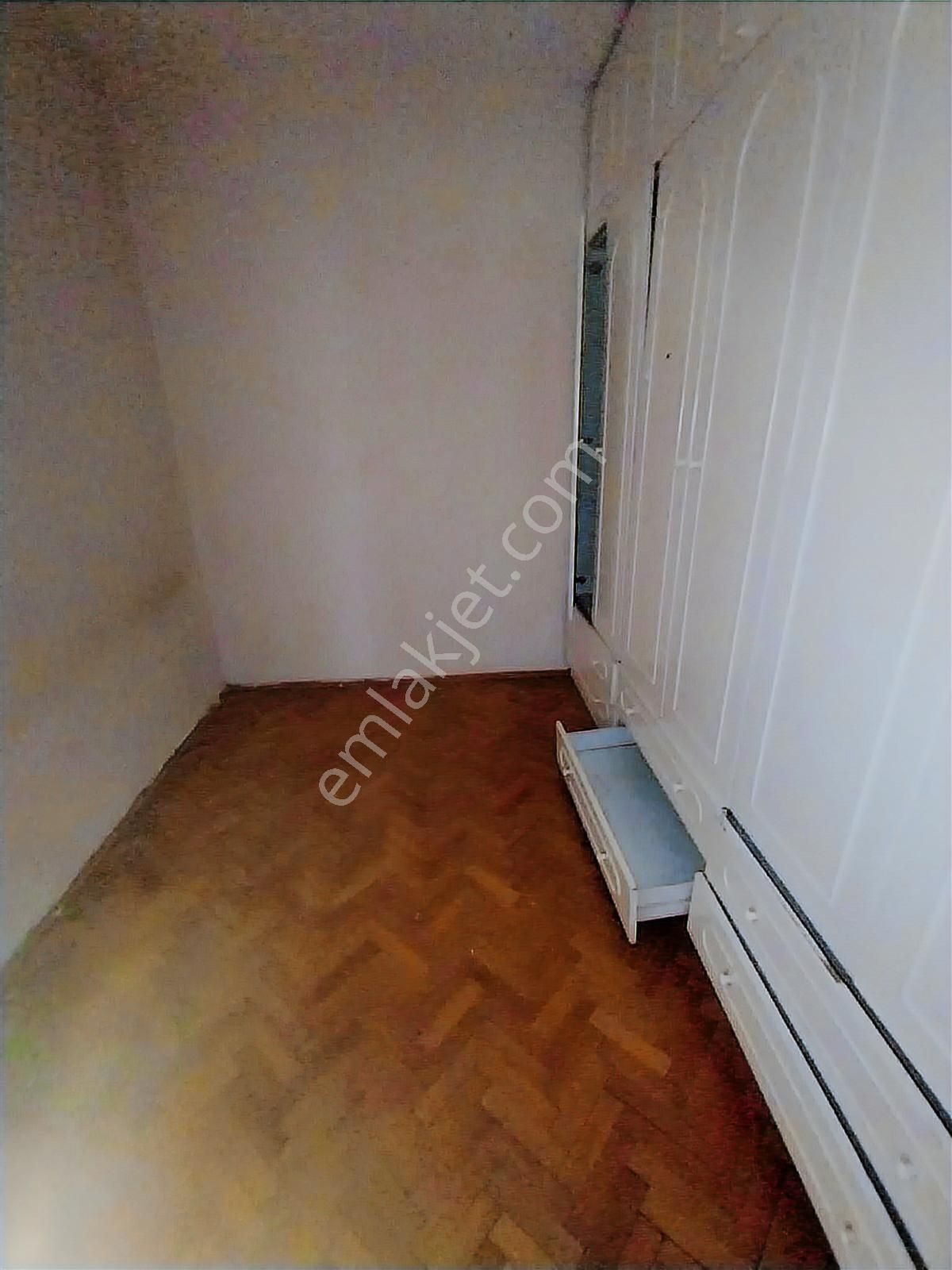 Kurtuluş Mah. Yunusemre Cd. Arakat Asansörlü Kiralık 3+1 Daire - Görsel 23