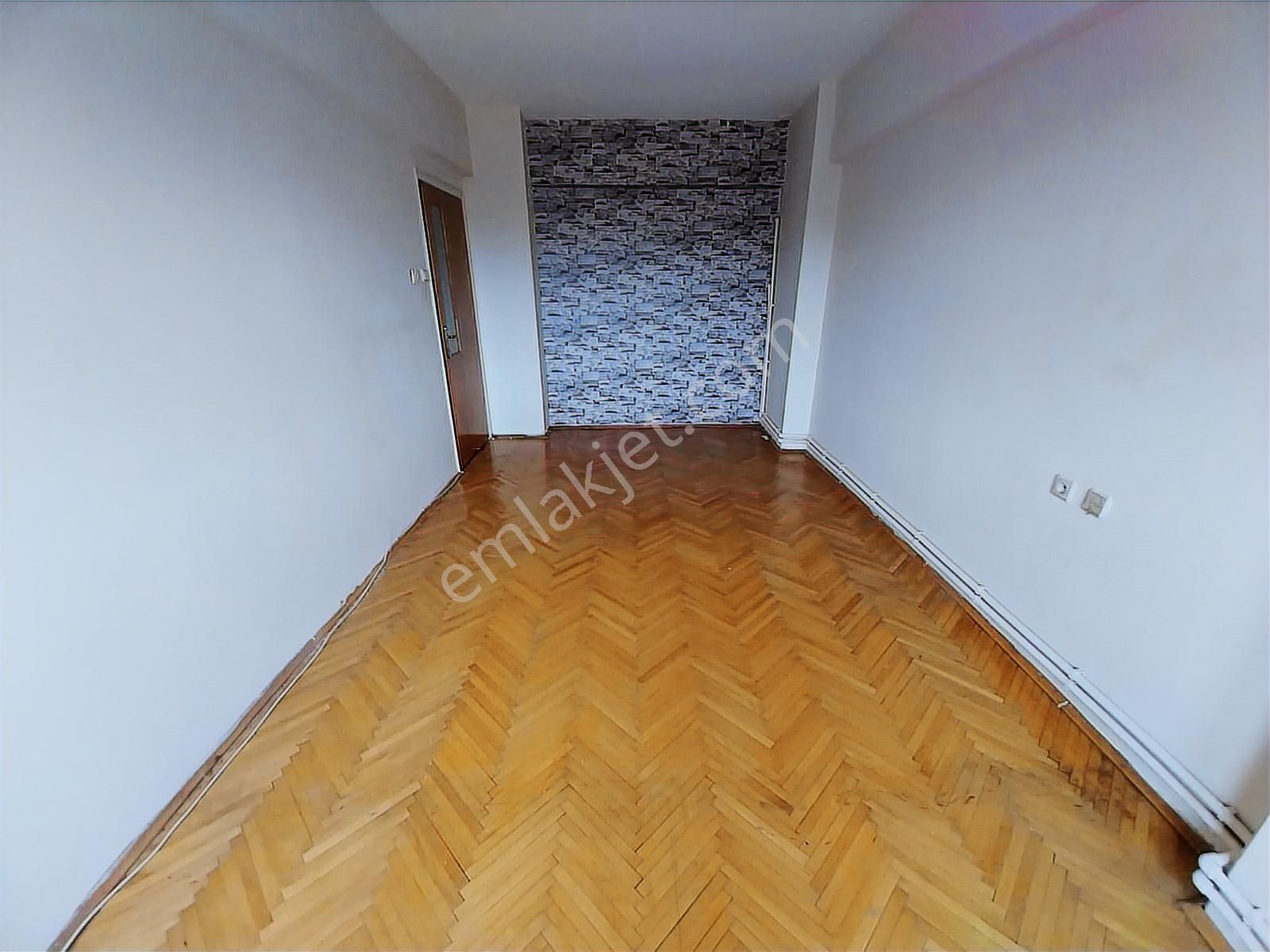 Kurtuluş Mah. Yunusemre Cd. Arakat Asansörlü Kiralık 3+1 Daire - Görsel 17