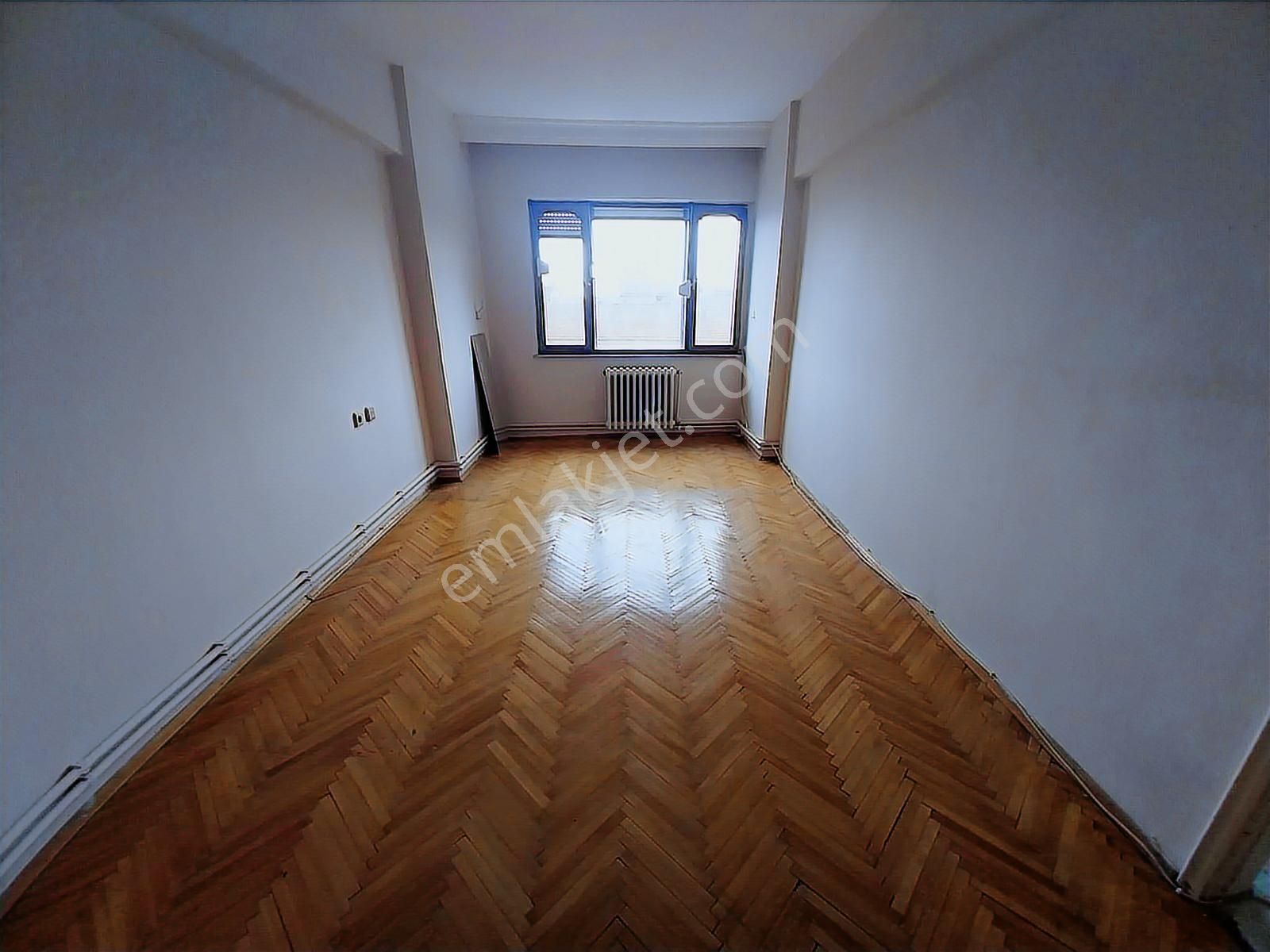 Kurtuluş Mah. Yunusemre Cd. Arakat Asansörlü Kiralık 3+1 Daire - Görsel 18