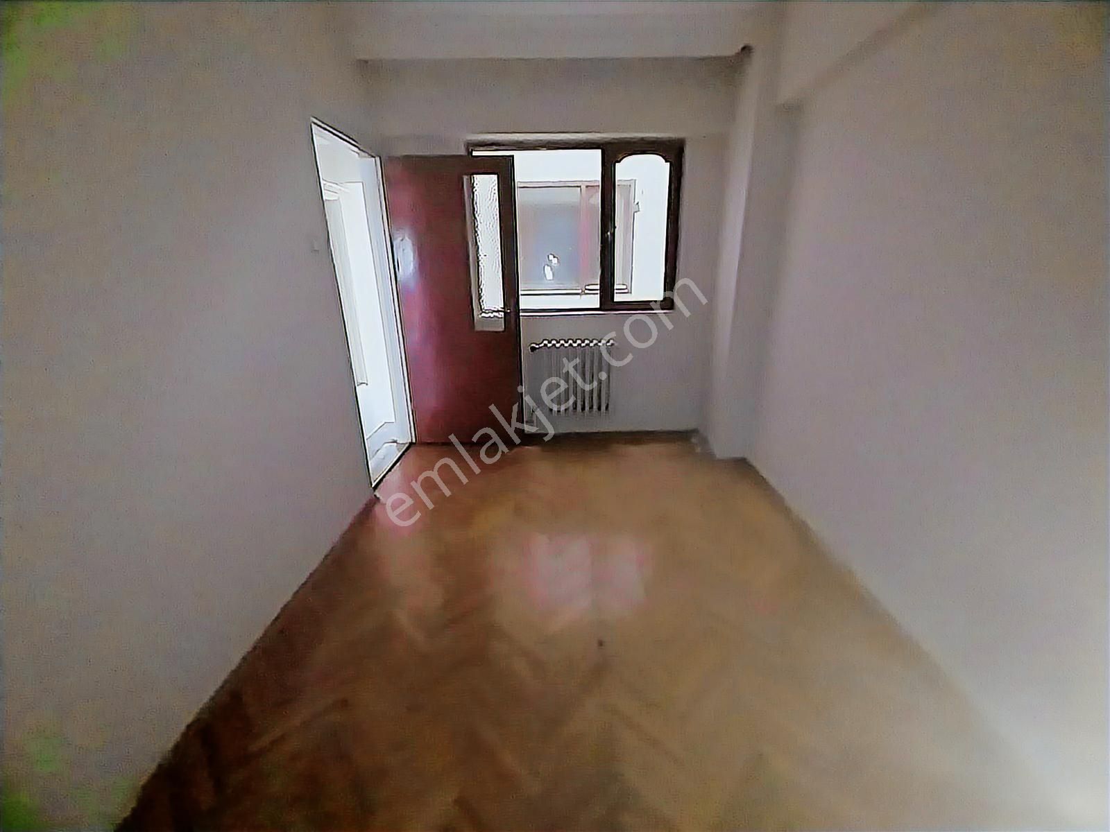 Kurtuluş Mah. Yunusemre Cd. Arakat Asansörlü Kiralık 3+1 Daire - Görsel 14
