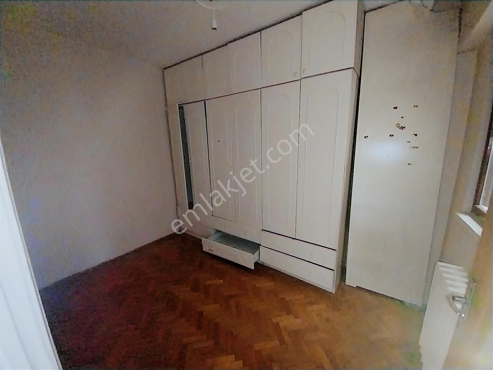Kurtuluş Mah. Yunusemre Cd. Arakat Asansörlü Kiralık 3+1 Daire - Görsel 22