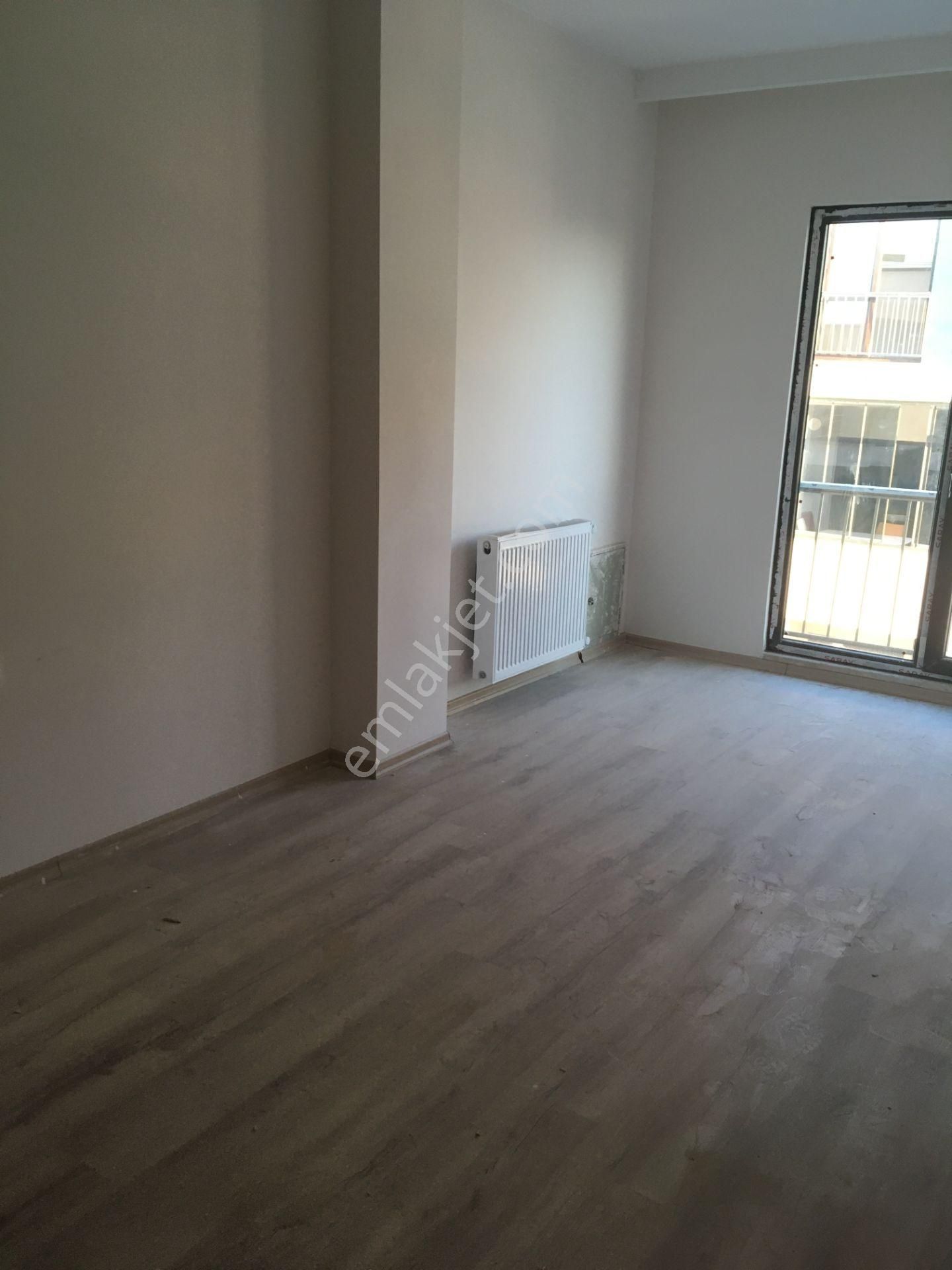 Ataevler'de 3+1 Kombili Dubleks Daire - Belde Sitesi - Görsel 9