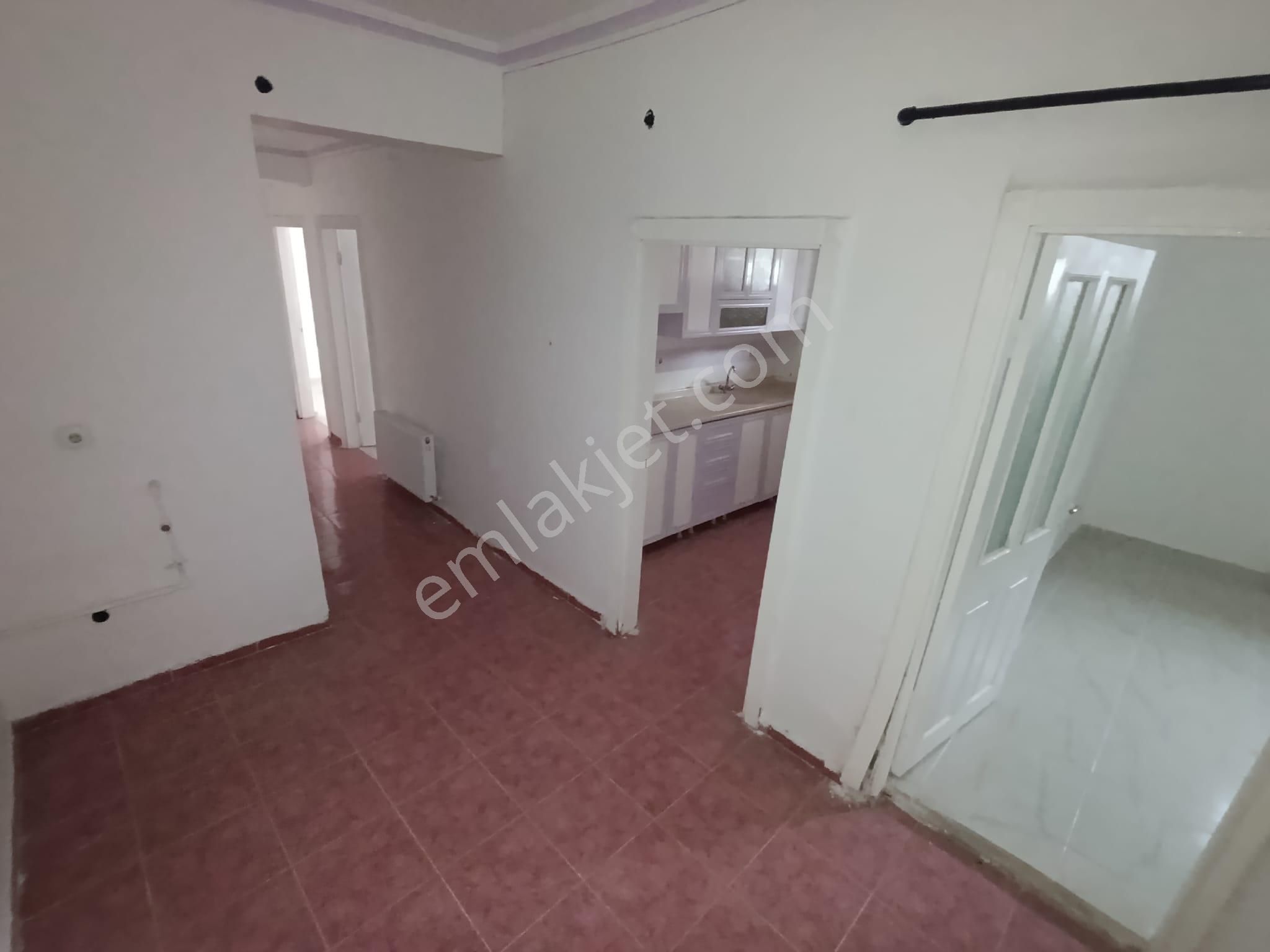 Sincan Selçuklu Mahallesinde 2+1 Satılık Daire - Görsel 12