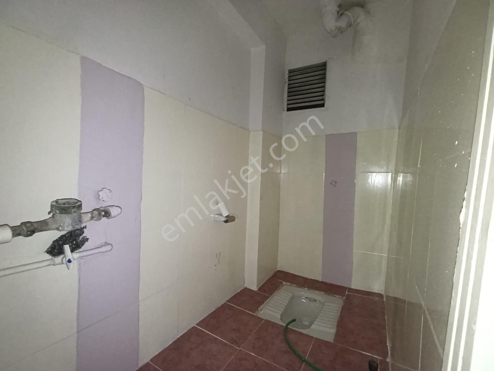 Sincan Selçuklu Mahallesinde 2+1 Satılık Daire - Görsel 9