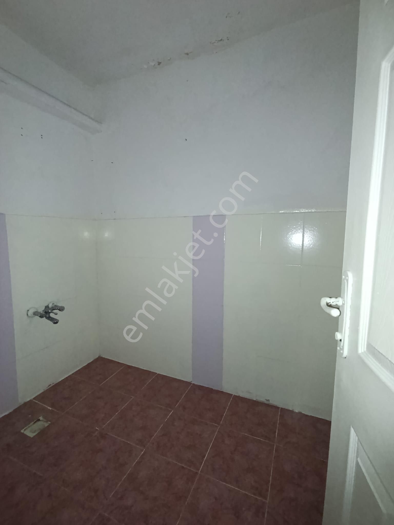 Sincan Selçuklu Mahallesinde 2+1 Satılık Daire - Görsel 8