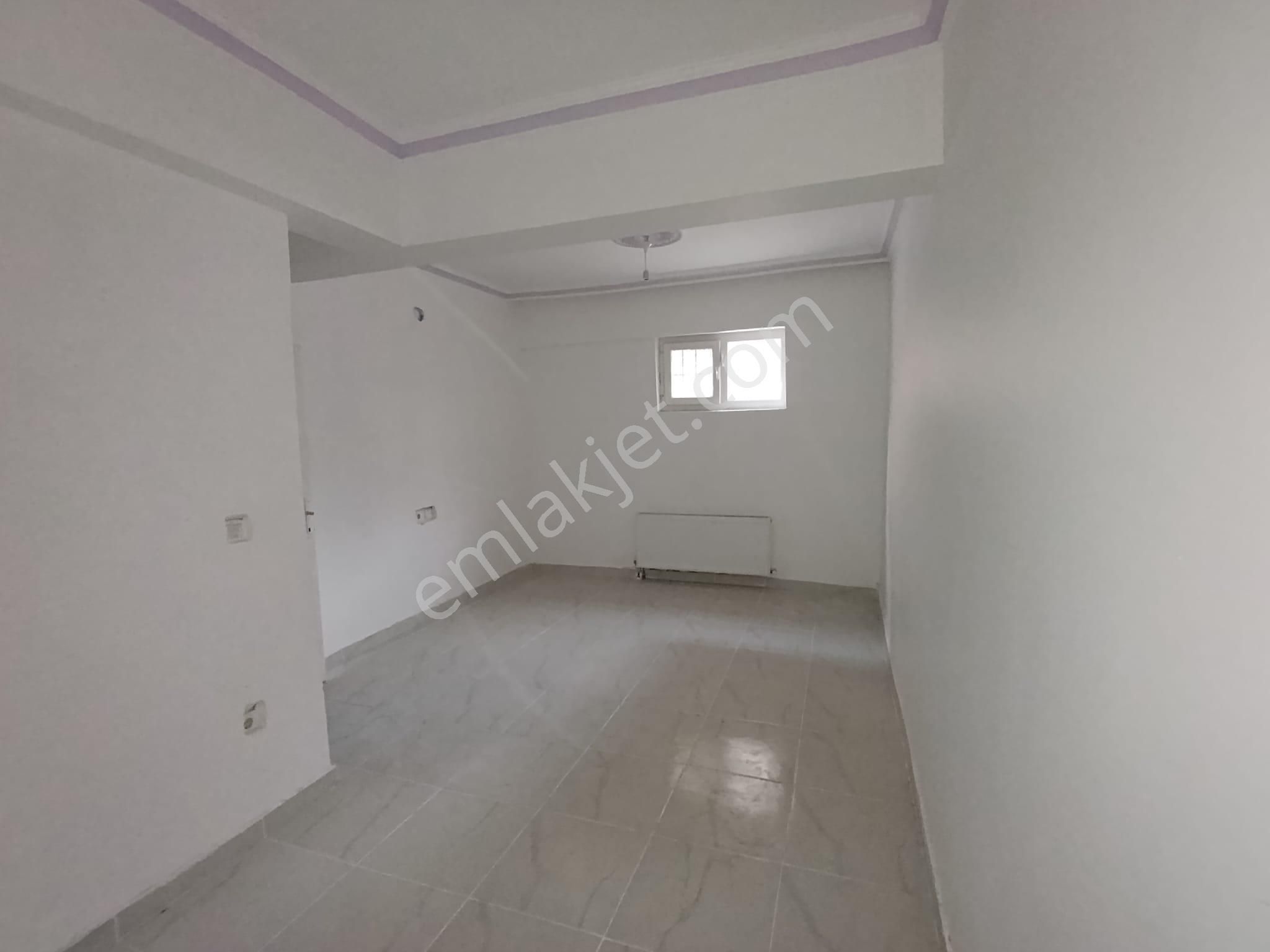 Sincan Selçuklu Mahallesinde 2+1 Satılık Daire - Görsel 7