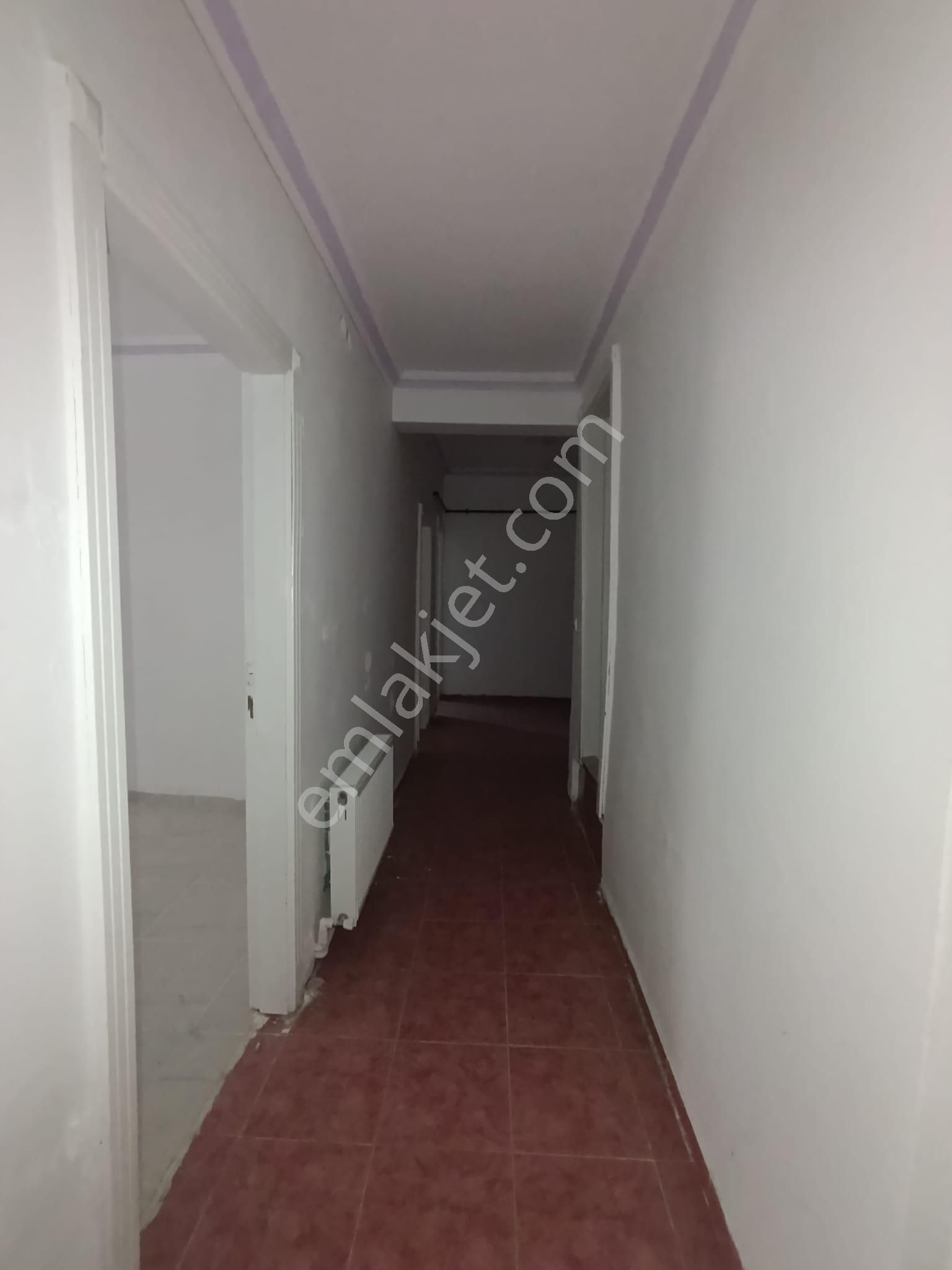 Sincan Selçuklu Mahallesinde 2+1 Satılık Daire - Görsel 11