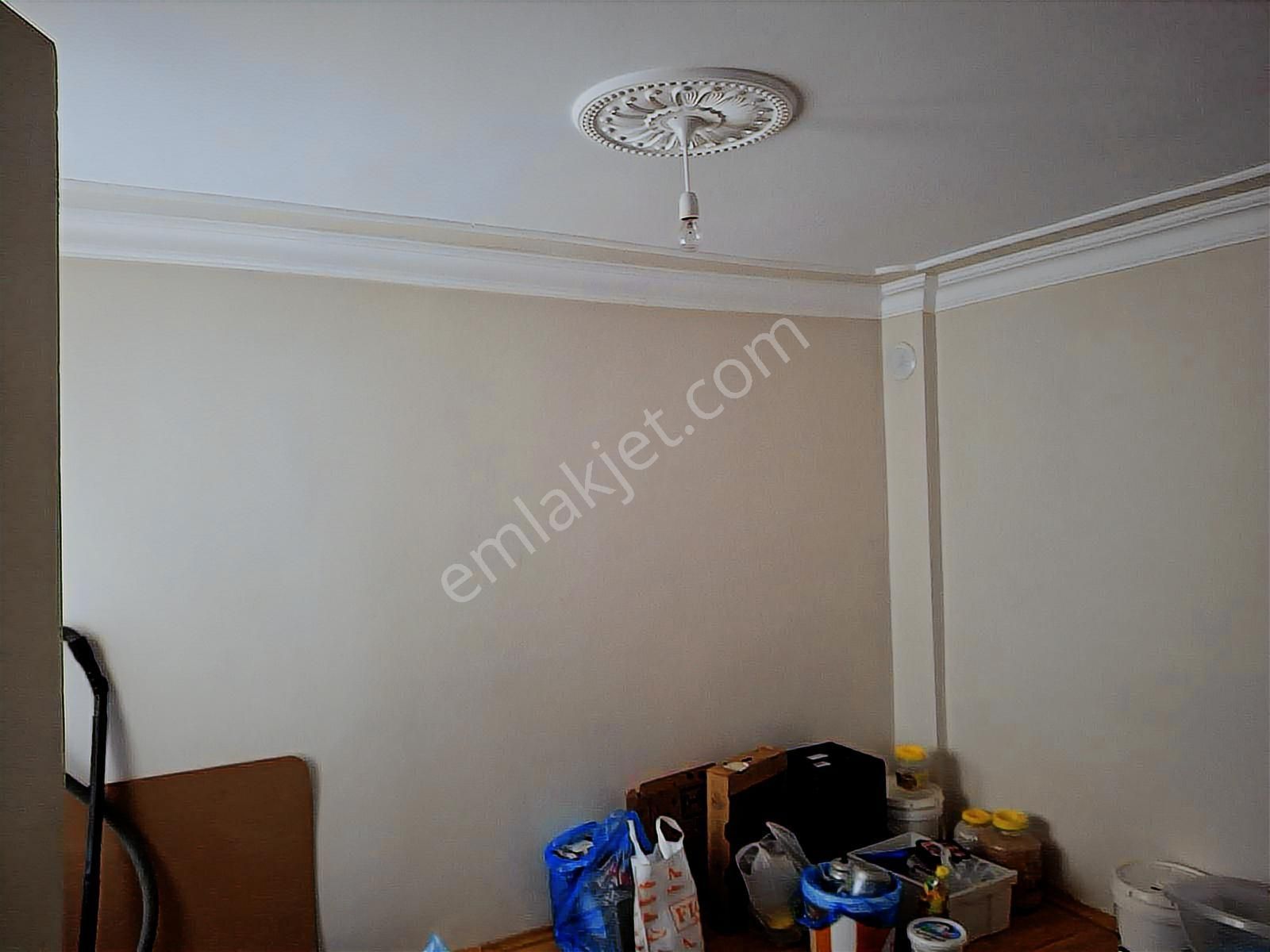 Müstakil Satılık Ev - Görsel 9