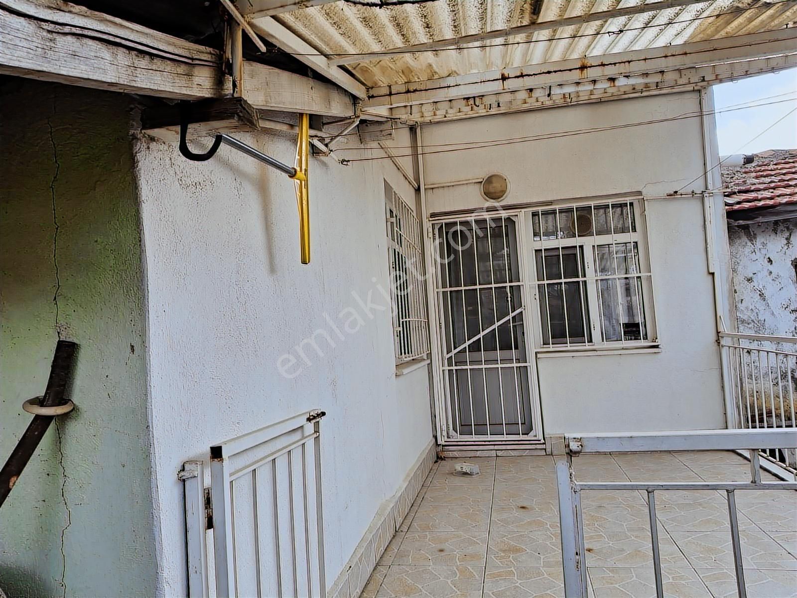 Müstakil Satılık Ev - Görsel 10