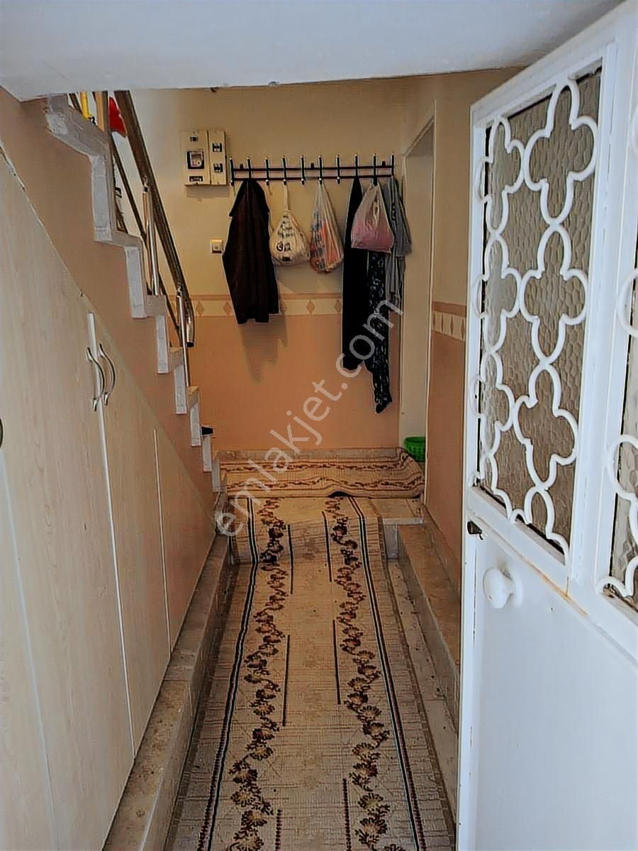 Müstakil Satılık Ev - Görsel 12