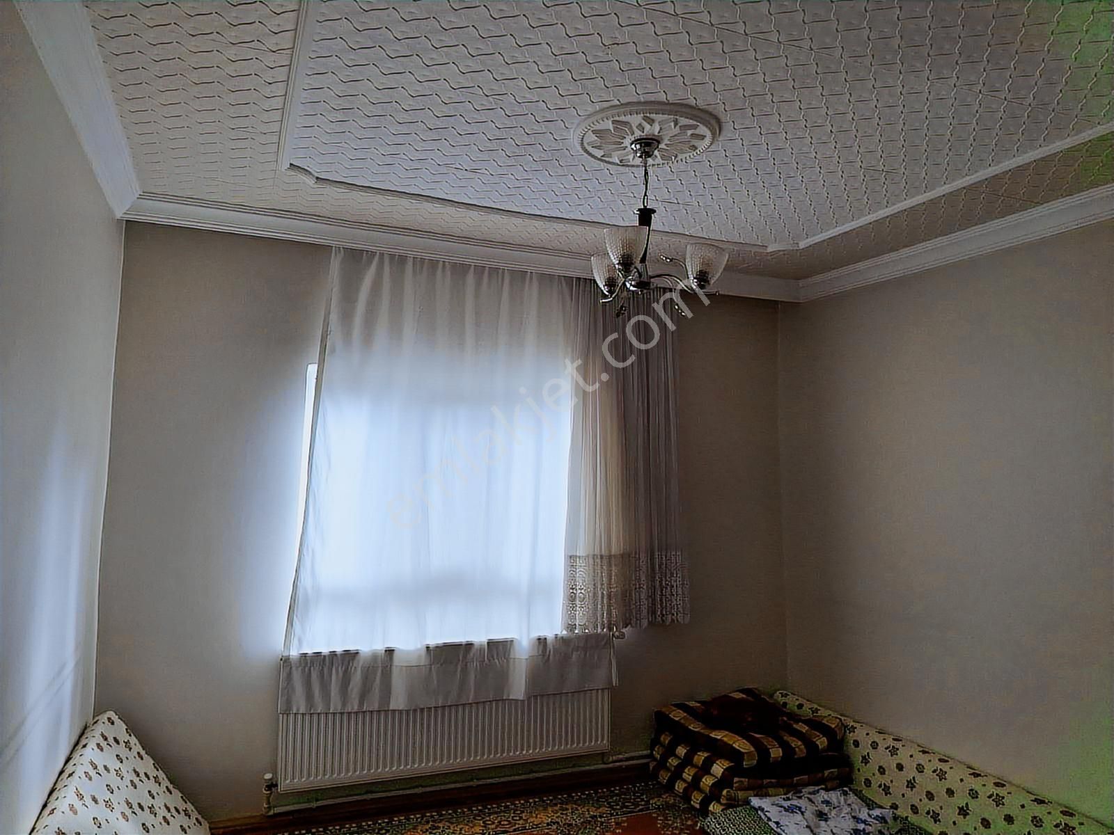 Müstakil Satılık Ev - Görsel 17