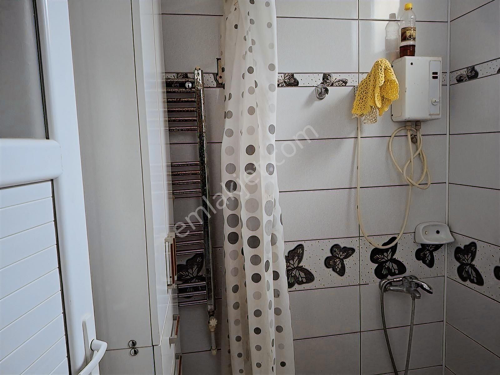 Müstakil Satılık Ev - Görsel 6