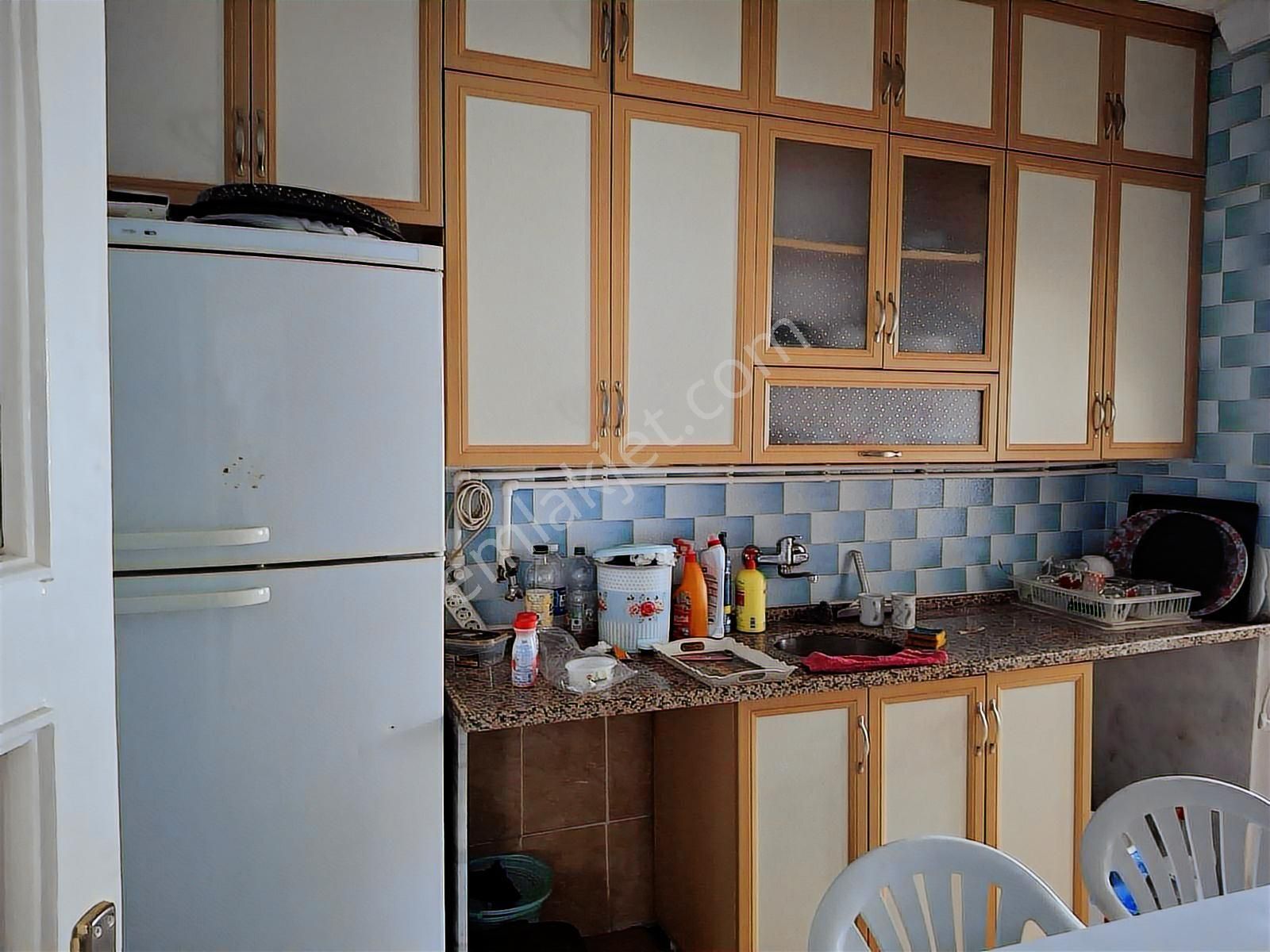 Müstakil Satılık Ev - Görsel 11