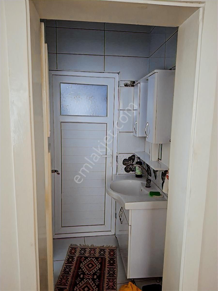 Müstakil Satılık Ev - Görsel 13