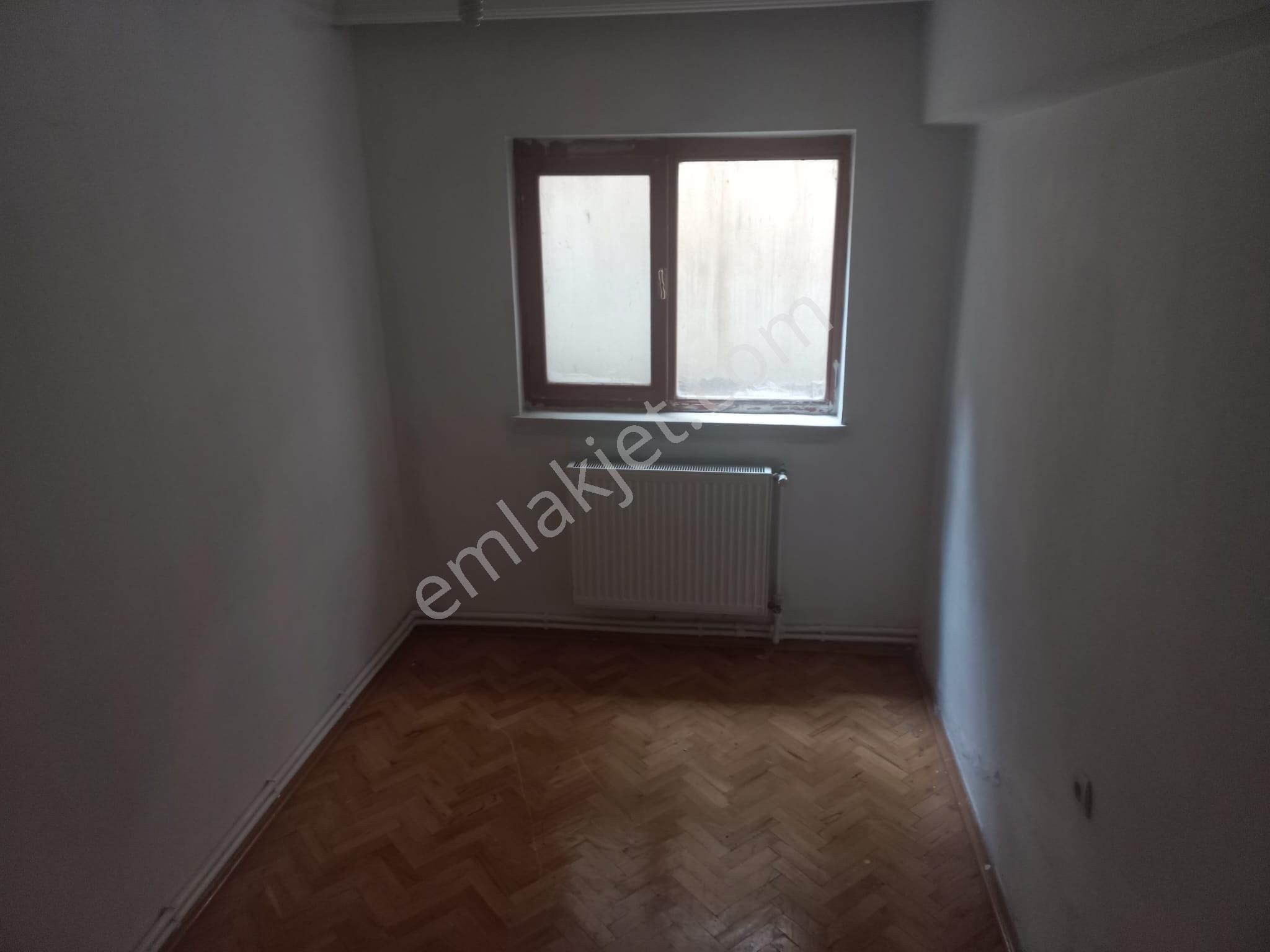 Ankara Keçiören Sancaktepe 3+1 Kiralık Daire Gata Ve Şehir Hastanesi Yakını - Görsel 15