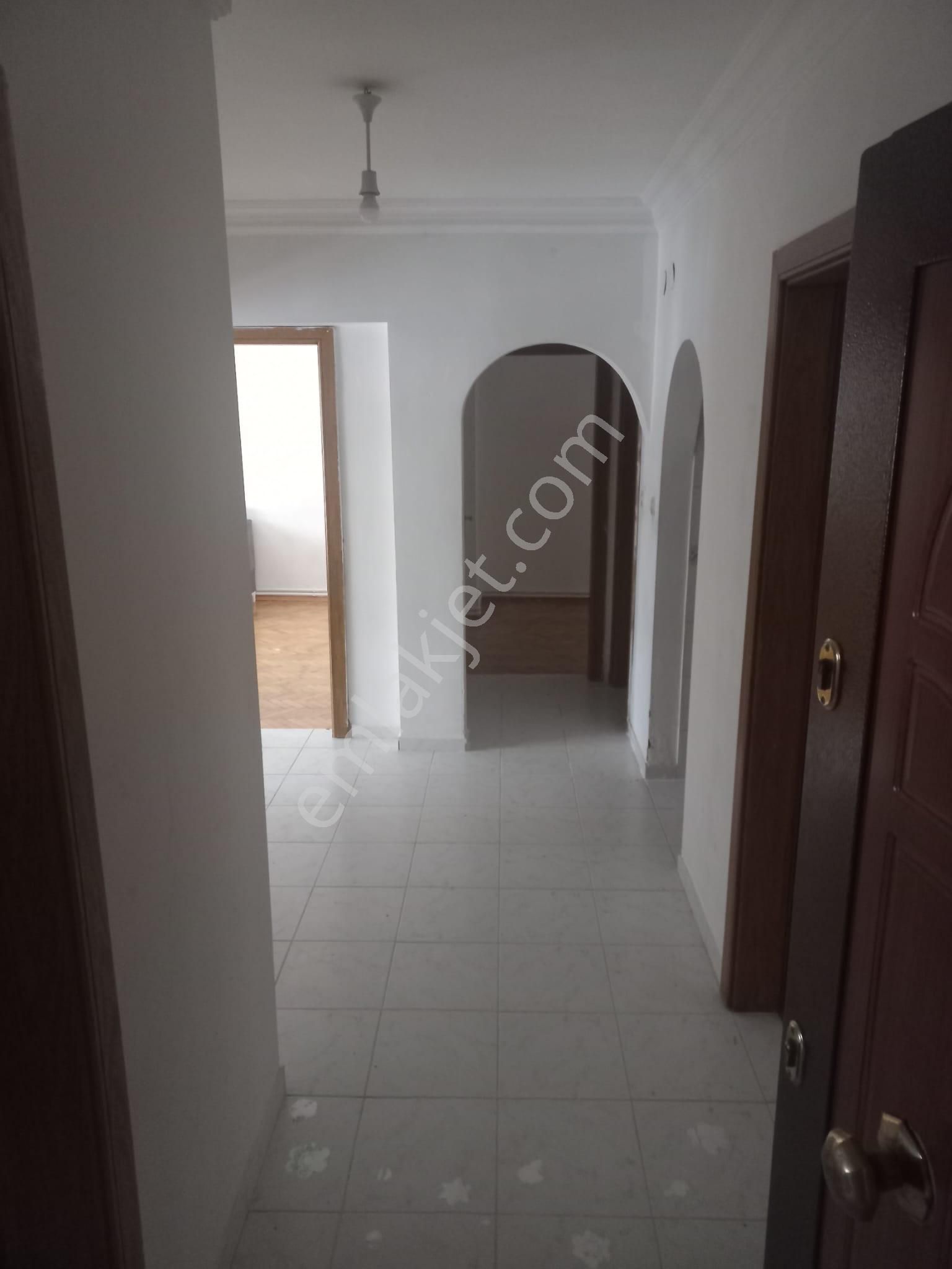 Ankara Keçiören Sancaktepe 3+1 Kiralık Daire Gata Ve Şehir Hastanesi Yakını - Görsel 3