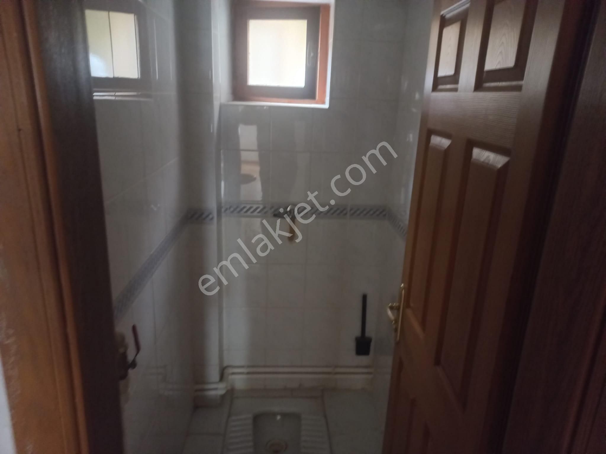 Ankara Keçiören Sancaktepe 3+1 Kiralık Daire Gata Ve Şehir Hastanesi Yakını - Görsel 18