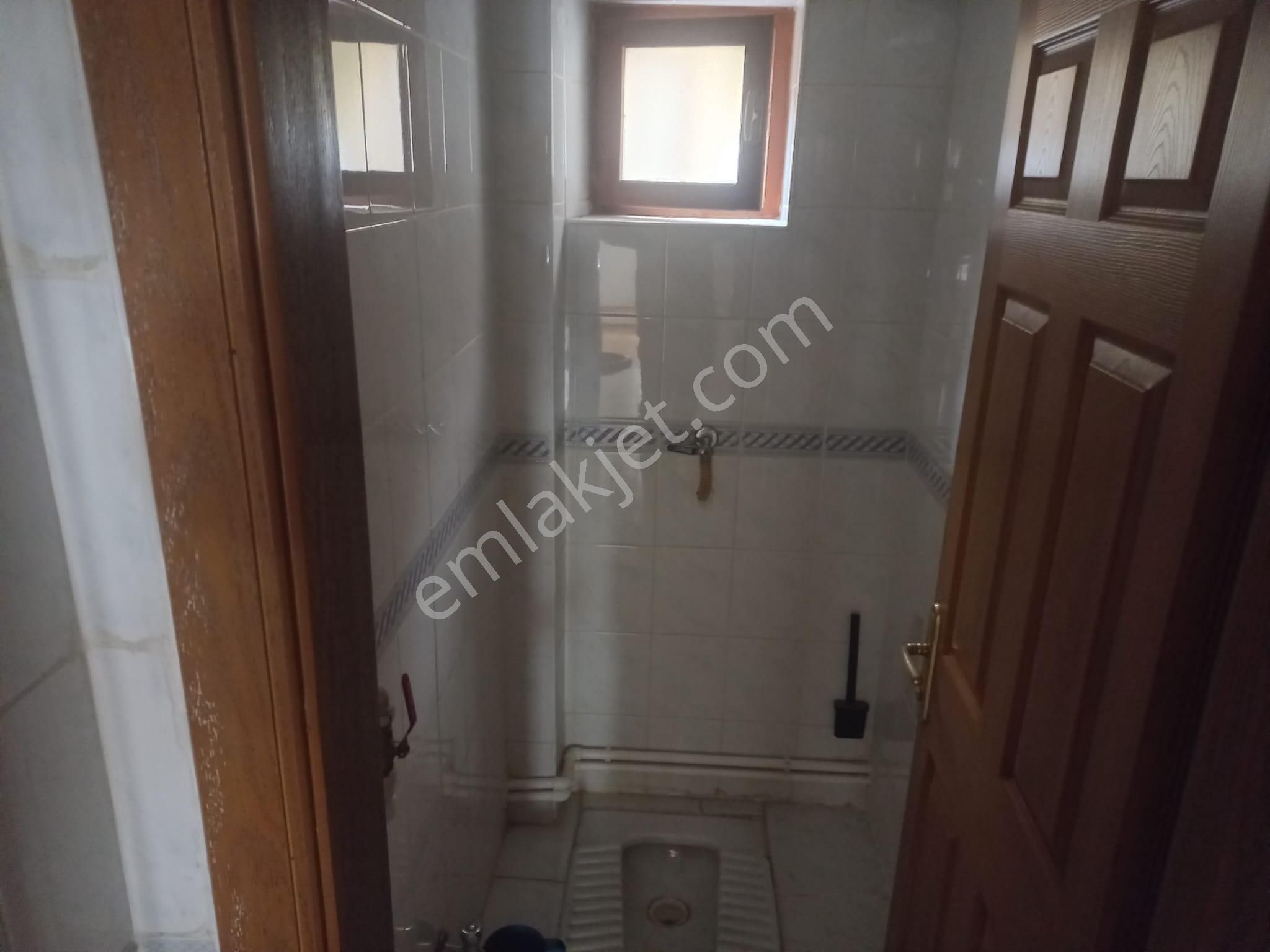 Ankara Keçiören Sancaktepe 3+1 Kiralık Daire Gata Ve Şehir Hastanesi Yakını - Görsel 17