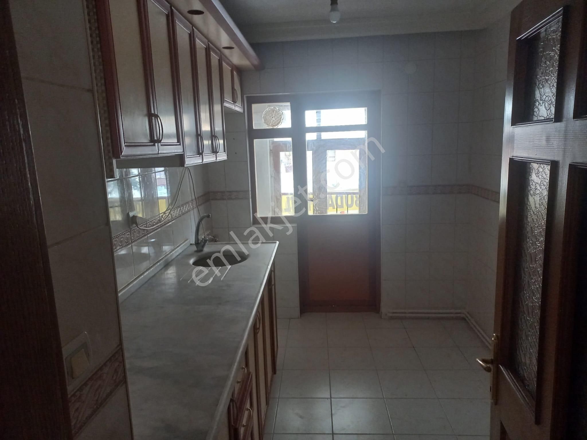 Ankara Keçiören Sancaktepe 3+1 Kiralık Daire Gata Ve Şehir Hastanesi Yakını - Görsel 7