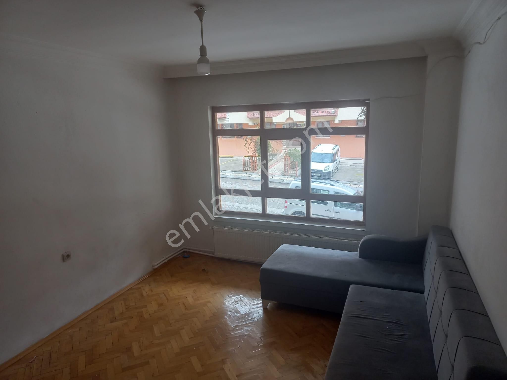 Ankara Keçiören Sancaktepe 3+1 Kiralık Daire Gata Ve Şehir Hastanesi Yakını