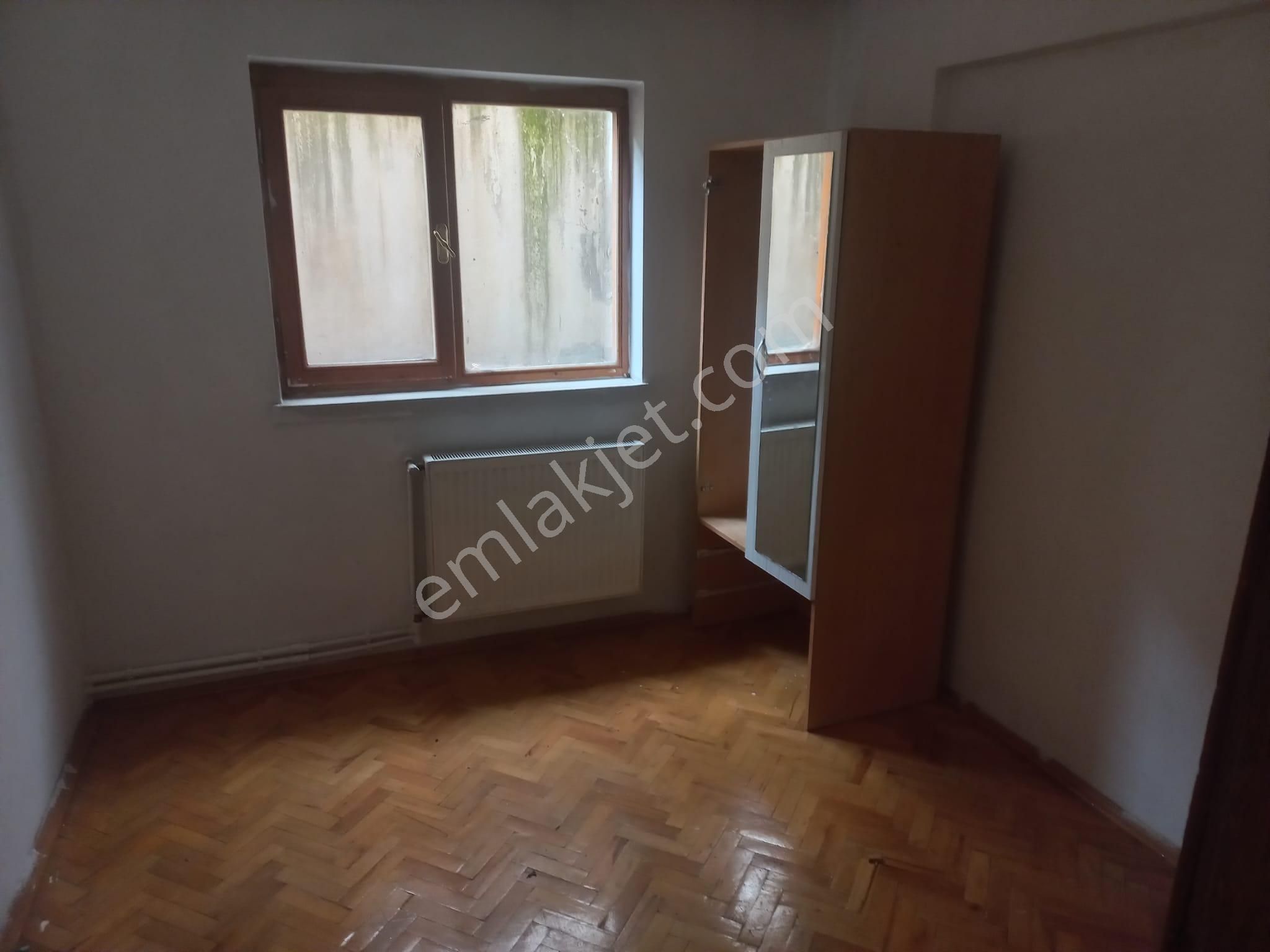 Ankara Keçiören Sancaktepe 3+1 Kiralık Daire Gata Ve Şehir Hastanesi Yakını - Görsel 10