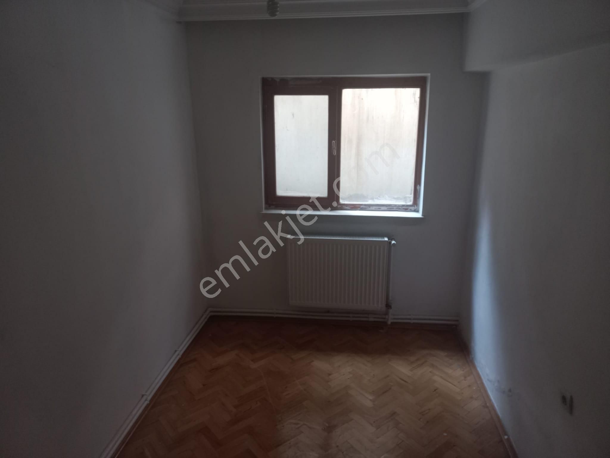 Ankara Keçiören Sancaktepe 3+1 Kiralık Daire Gata Ve Şehir Hastanesi Yakını - Görsel 16