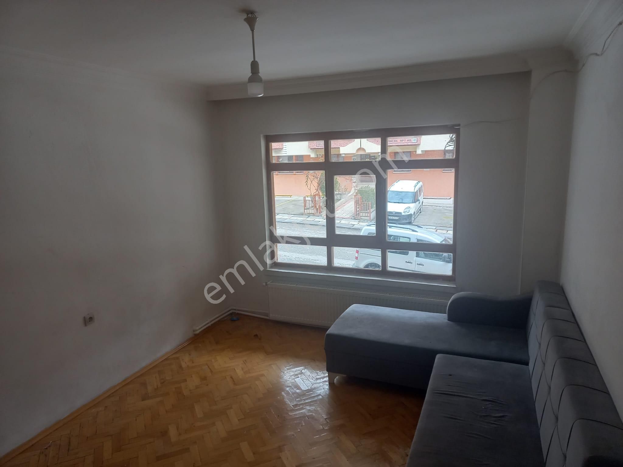 Ankara Keçiören Sancaktepe 3+1 Kiralık Daire Gata Ve Şehir Hastanesi Yakını - Görsel 4