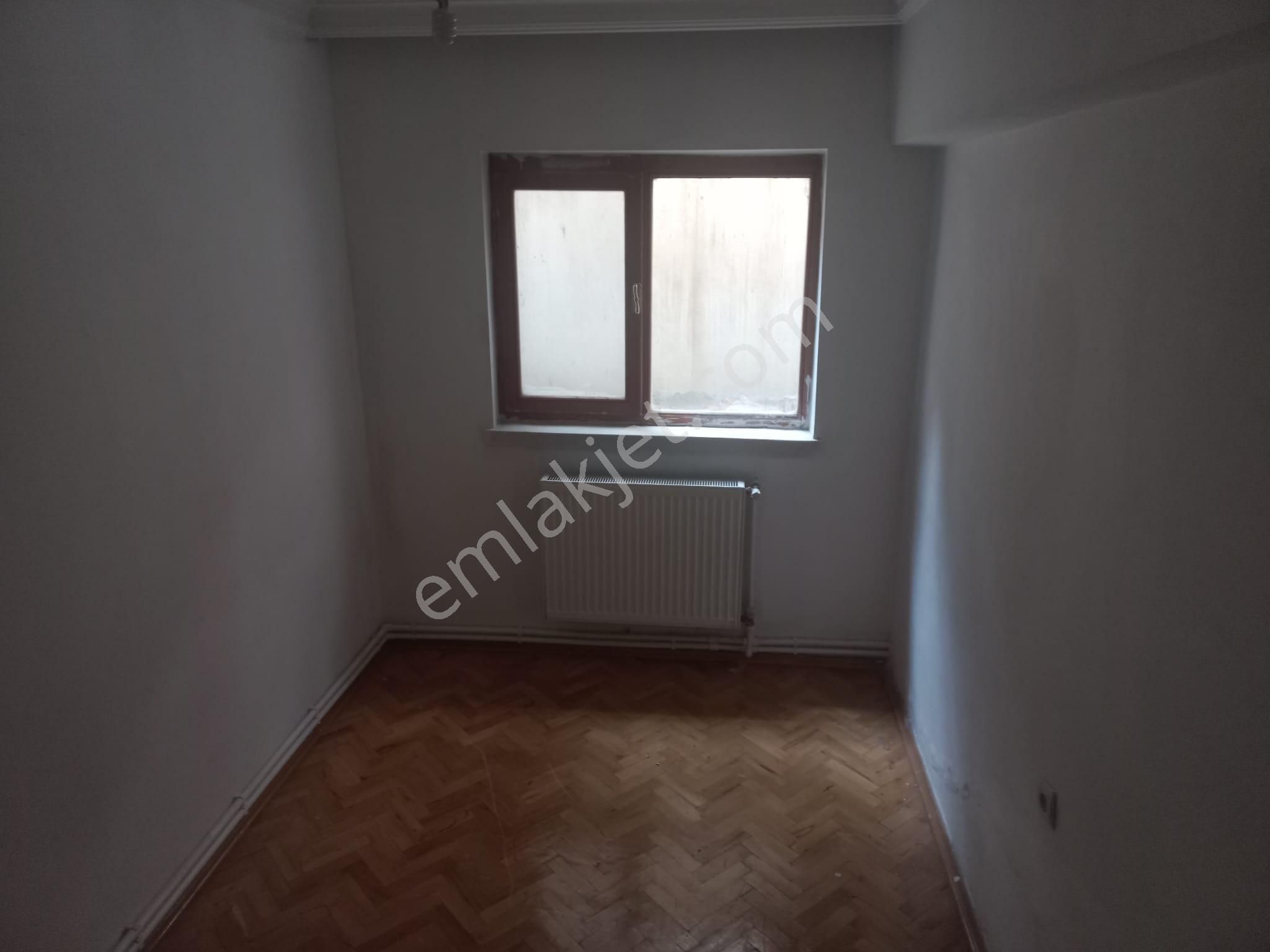 Ankara Keçiören Sancaktepe 3+1 Kiralık Daire Gata Ve Şehir Hastanesi Yakını - Görsel 13