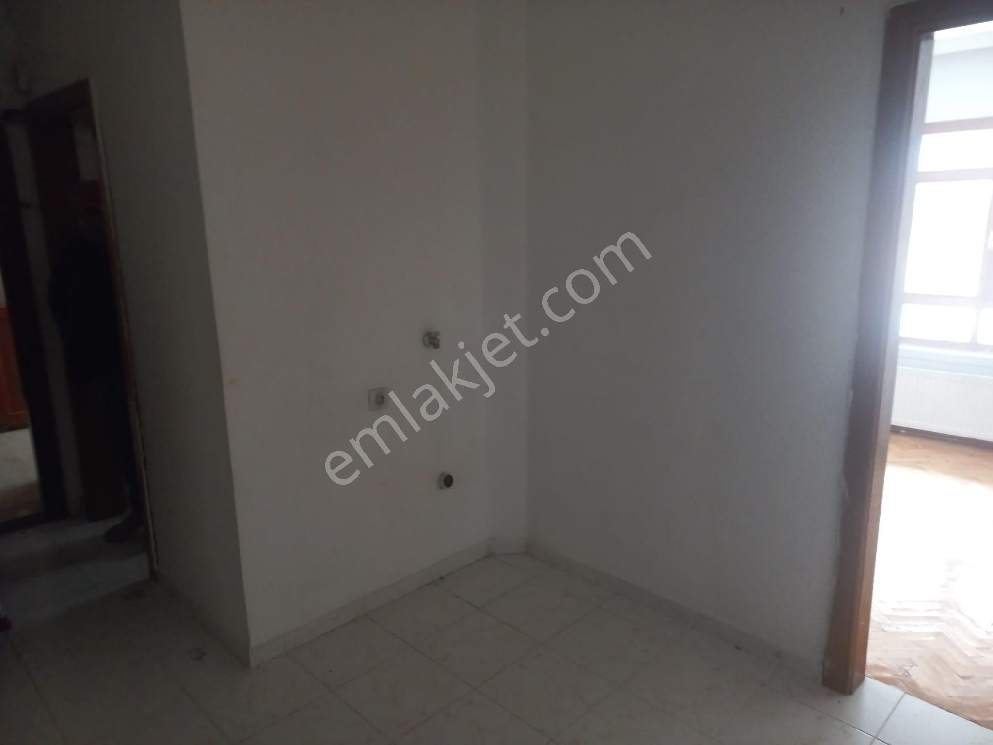 Ankara Keçiören Sancaktepe 3+1 Kiralık Daire Gata Ve Şehir Hastanesi Yakını - Görsel 19