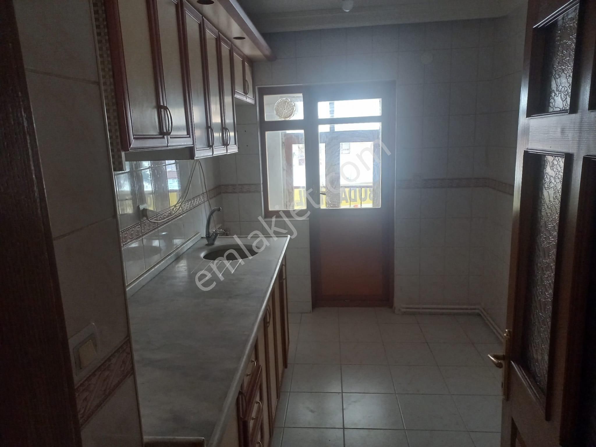 Ankara Keçiören Sancaktepe 3+1 Kiralık Daire Gata Ve Şehir Hastanesi Yakını - Görsel 2