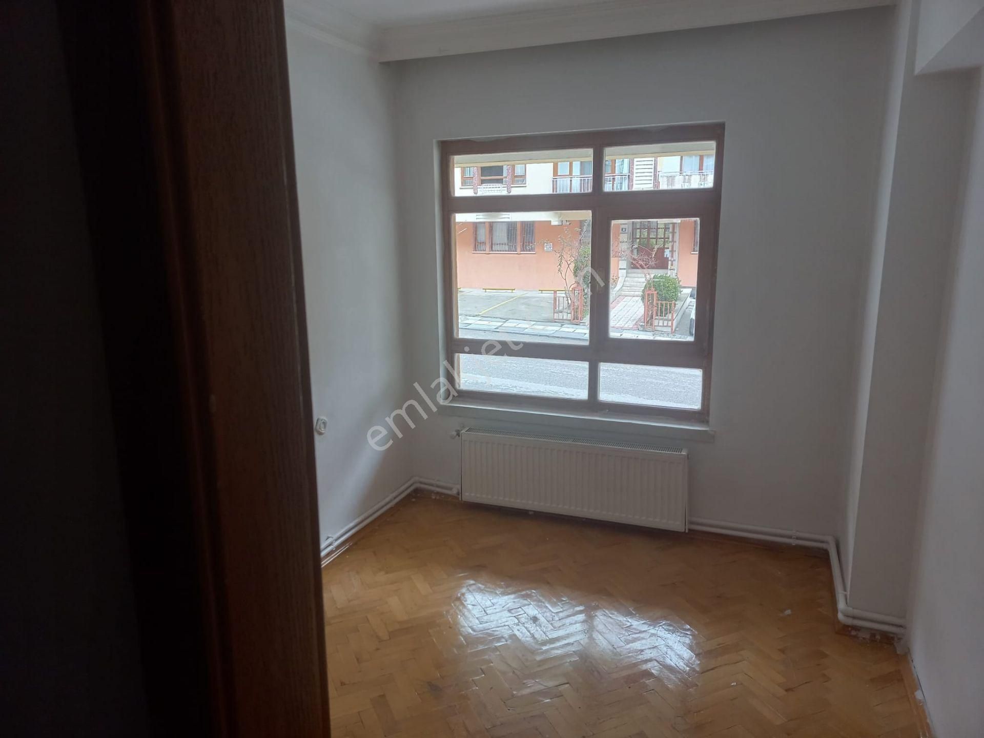 Ankara Keçiören Sancaktepe 3+1 Kiralık Daire Gata Ve Şehir Hastanesi Yakını - Görsel 5