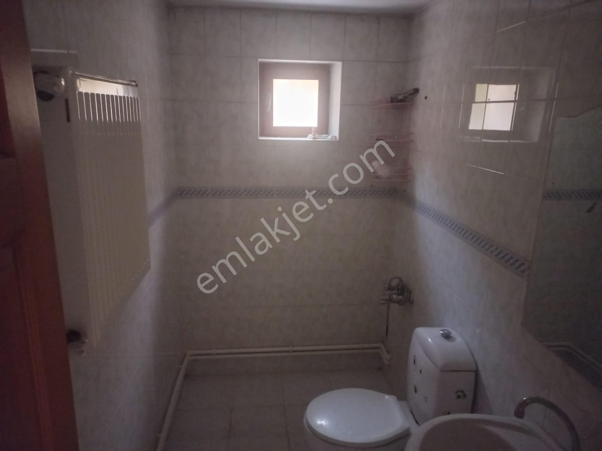 Ankara Keçiören Sancaktepe 3+1 Kiralık Daire Gata Ve Şehir Hastanesi Yakını - Görsel 12