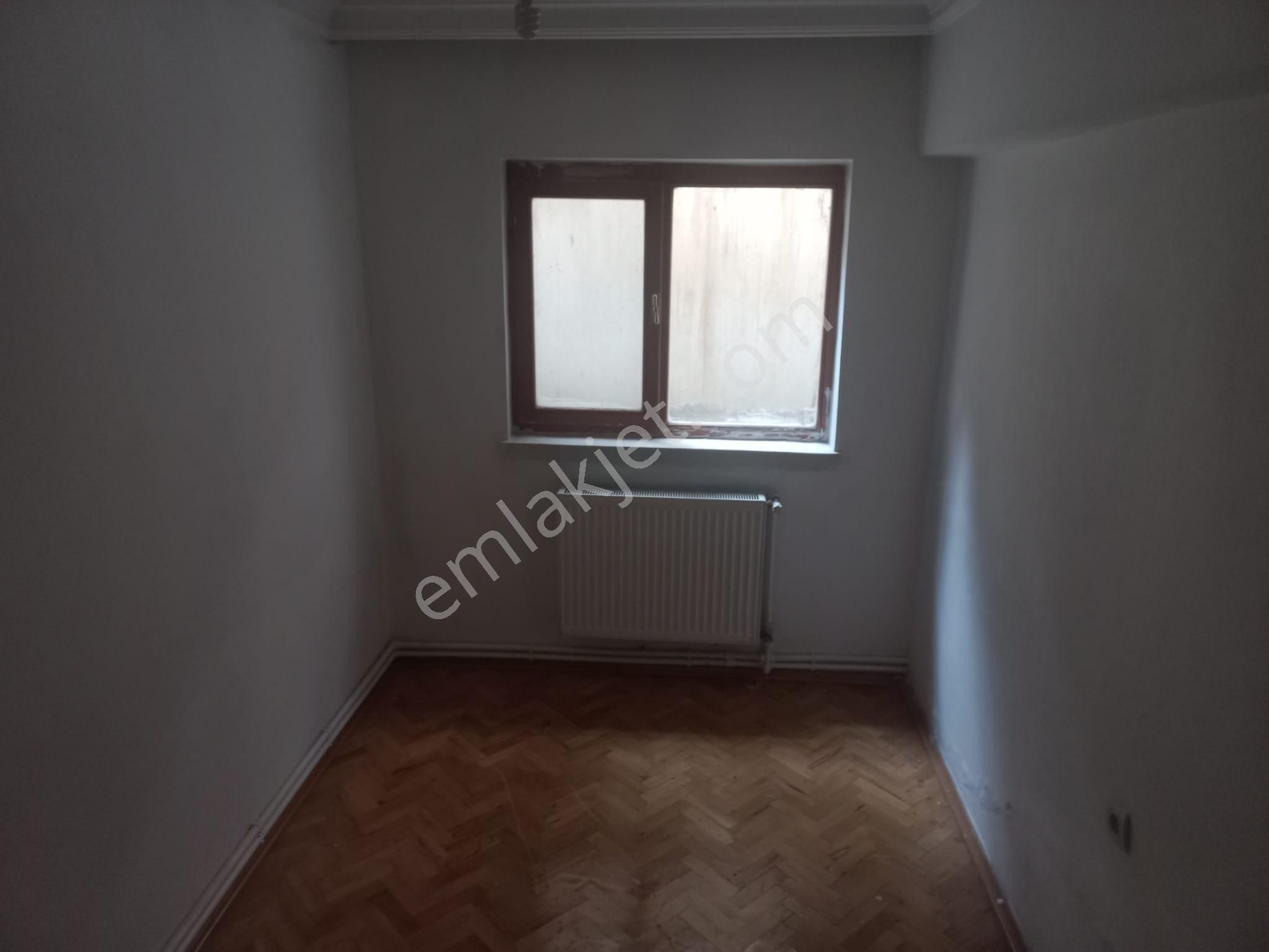 Ankara Keçiören Sancaktepe 3+1 Kiralık Daire Gata Ve Şehir Hastanesi Yakını - Görsel 14