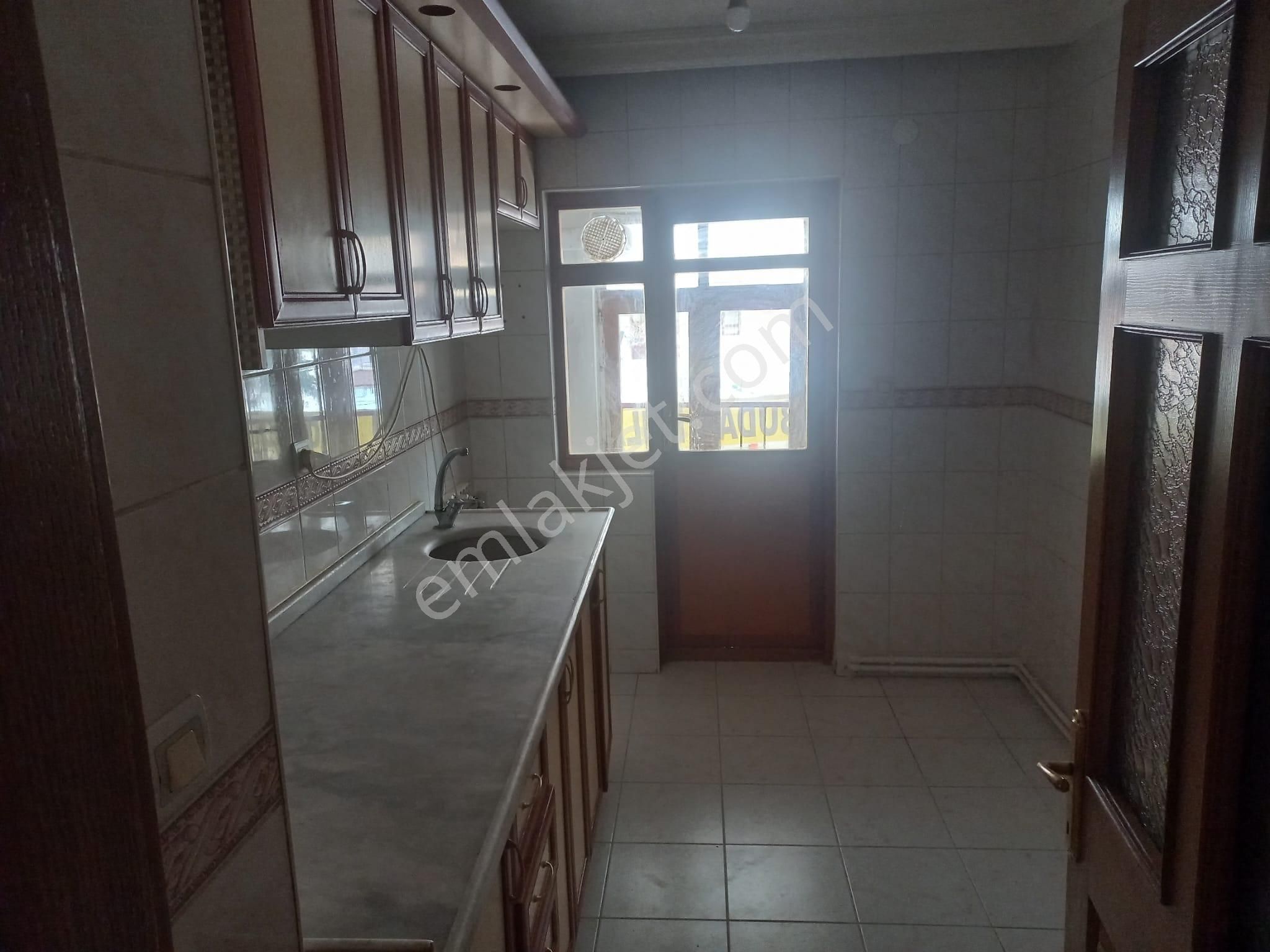 Ankara Keçiören Sancaktepe 3+1 Kiralık Daire Gata Ve Şehir Hastanesi Yakını - Görsel 9