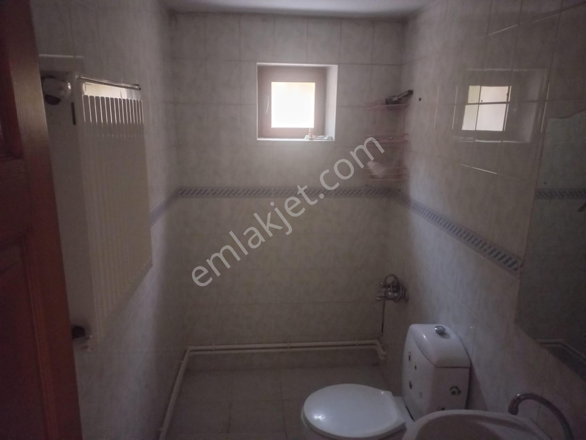 Ankara Keçiören Sancaktepe 3+1 Kiralık Daire Gata Ve Şehir Hastanesi Yakını - Görsel 11
