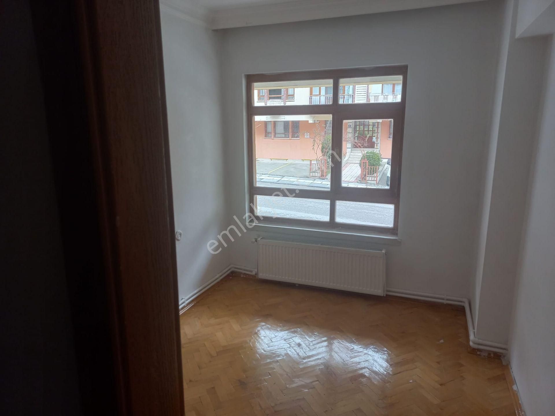 Ankara Keçiören Sancaktepe 3+1 Kiralık Daire Gata Ve Şehir Hastanesi Yakını - Görsel 6