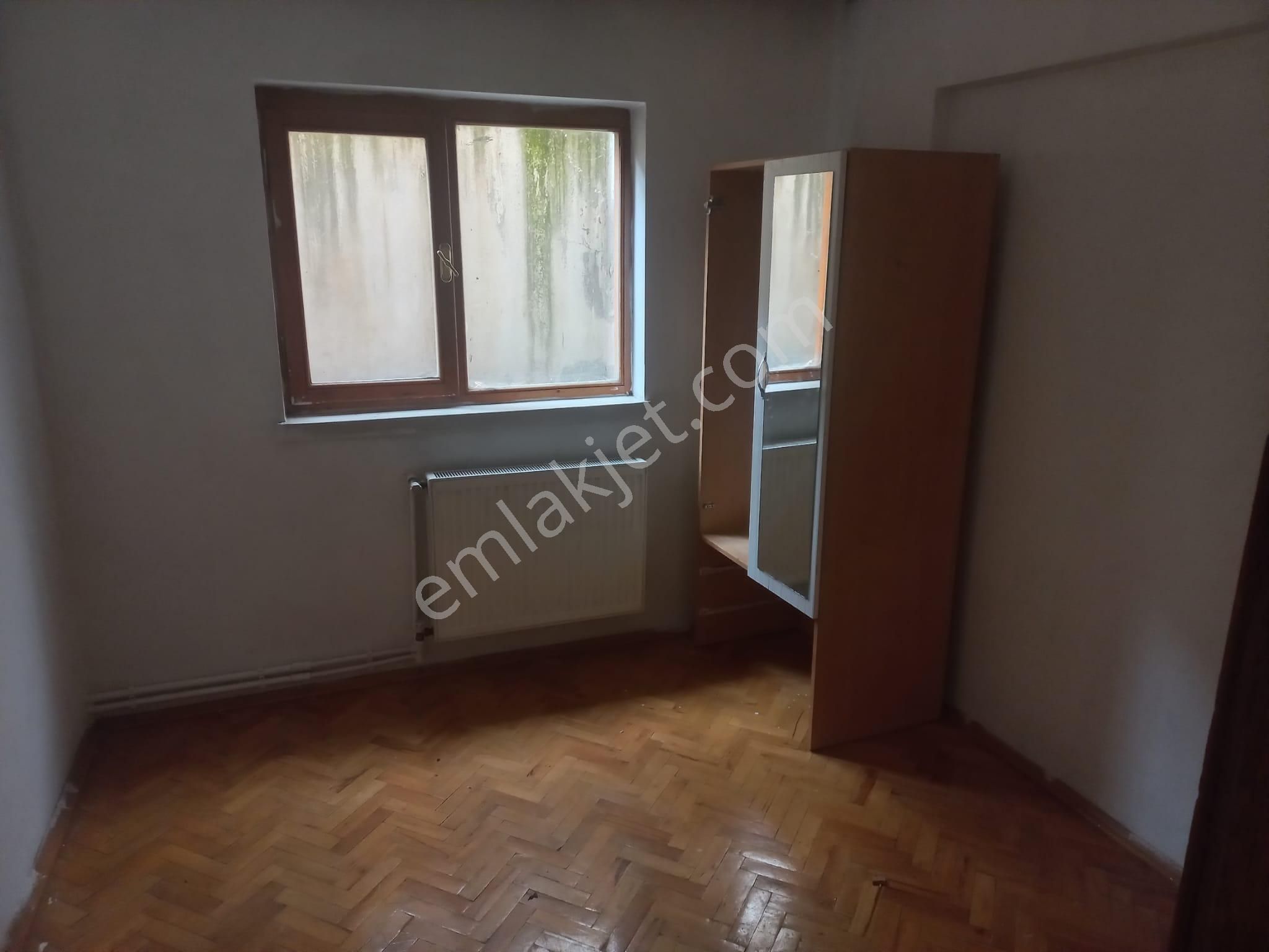 Ankara Keçiören Sancaktepe 3+1 Kiralık Daire Gata Ve Şehir Hastanesi Yakını - Görsel 8