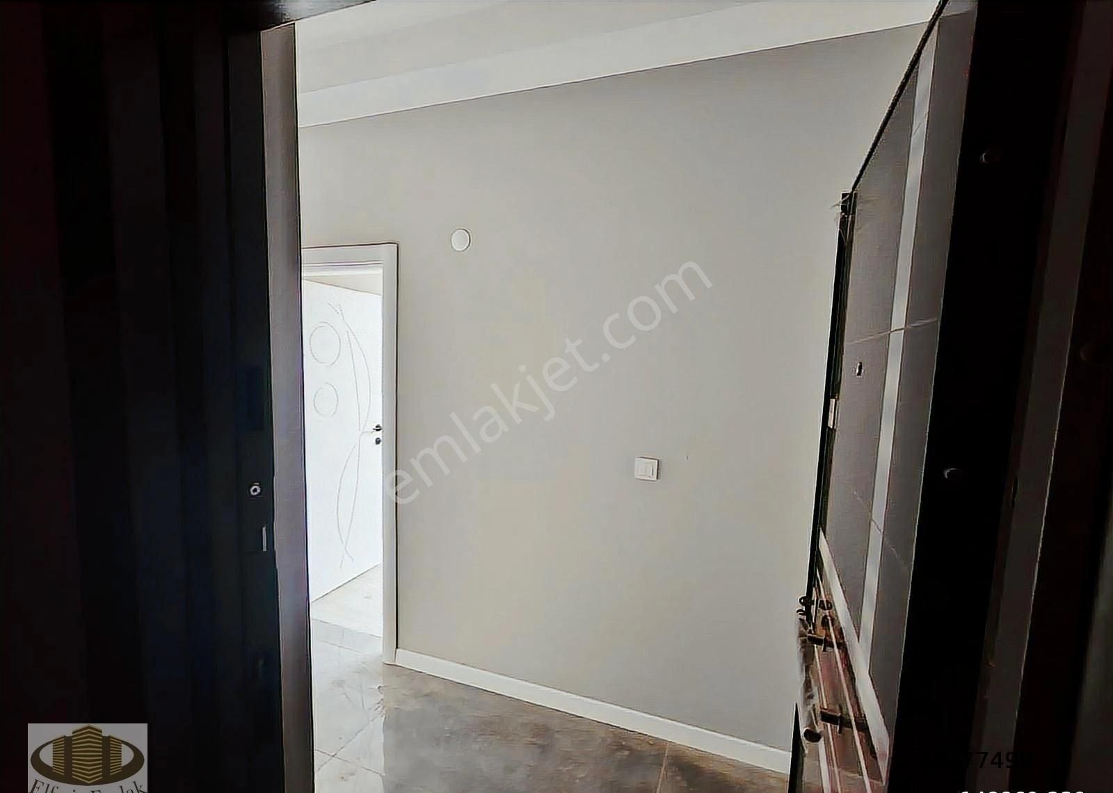 Kadıköyde Satılık 2+1 Daire, Termal Yolu Üzerinde - Görsel 5