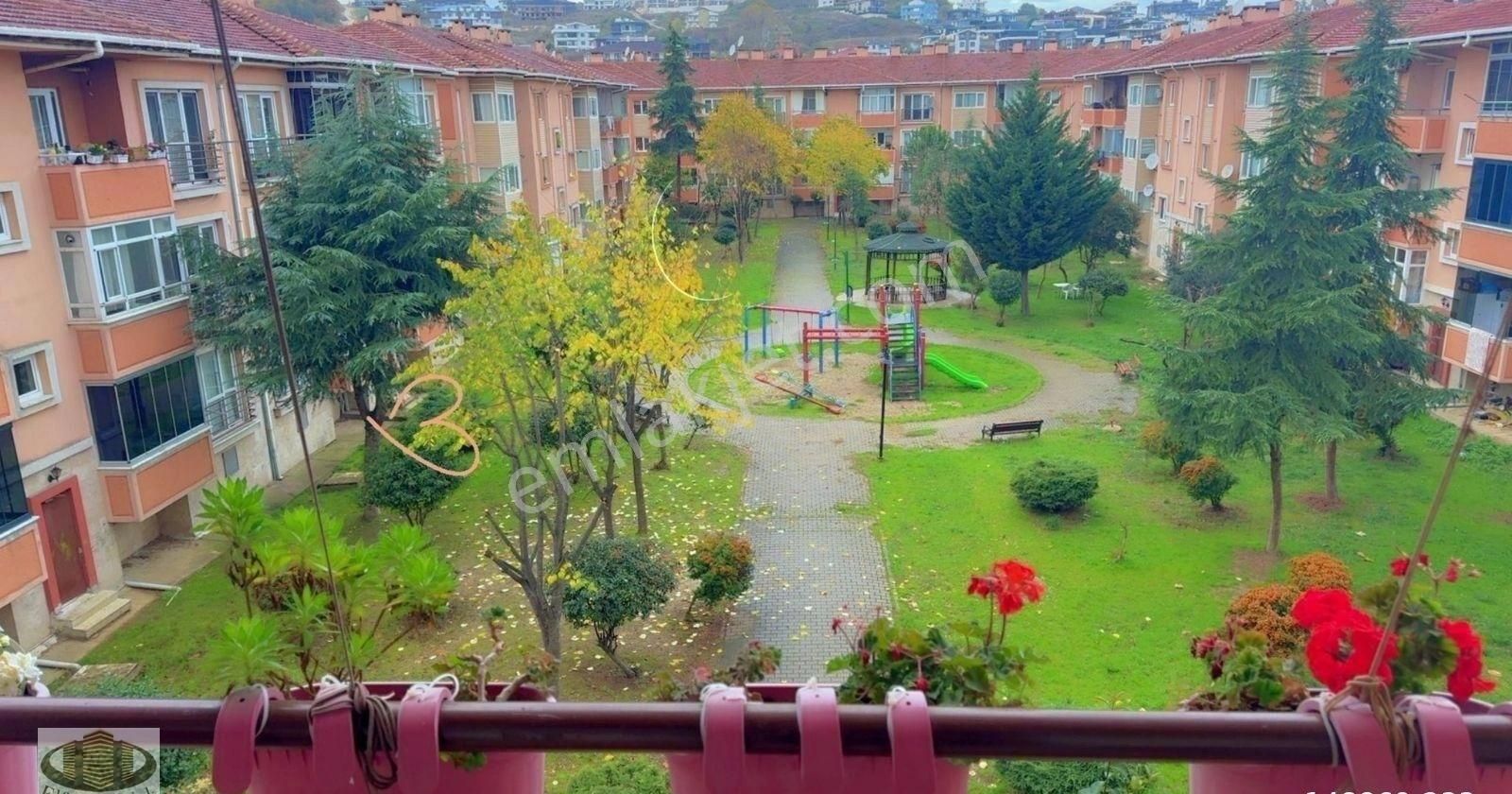 Toki Konutlarında Satılık 2+1 Daire - Görsel 14