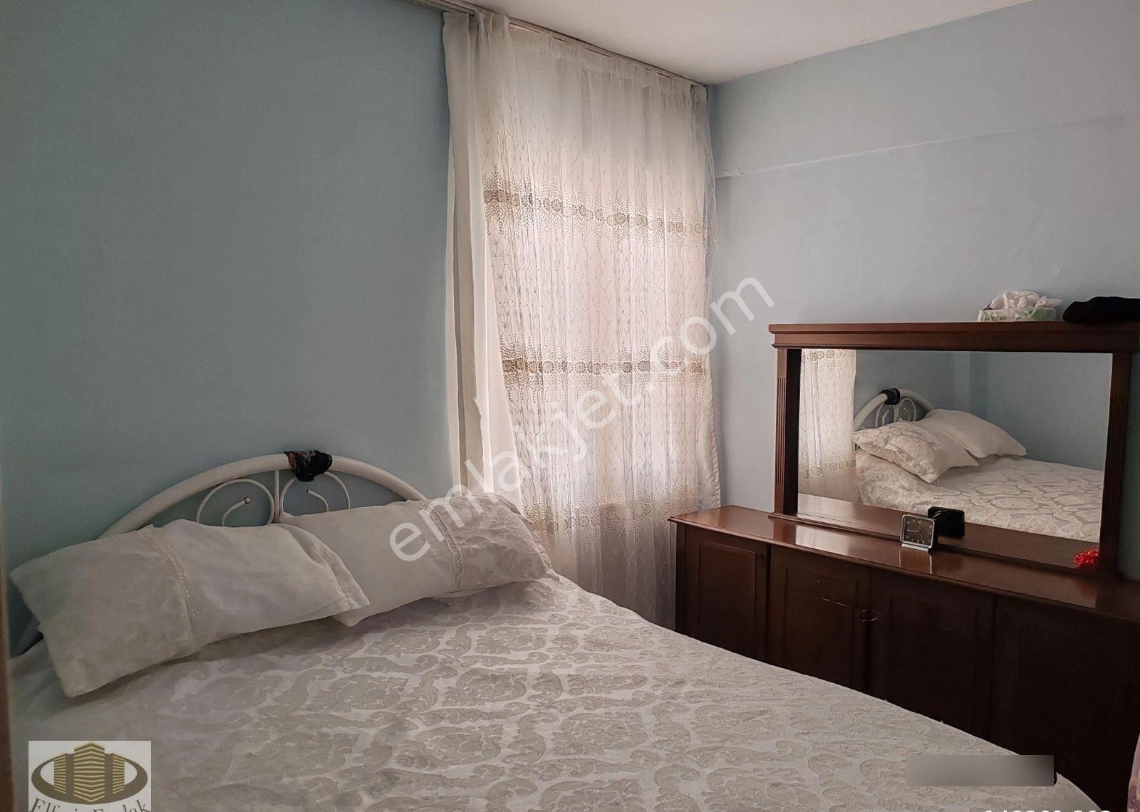 Elfaris Ayrıcalığı Ile Subaşı Konutlarda Satılık 3+1 Daıre - Görsel 3