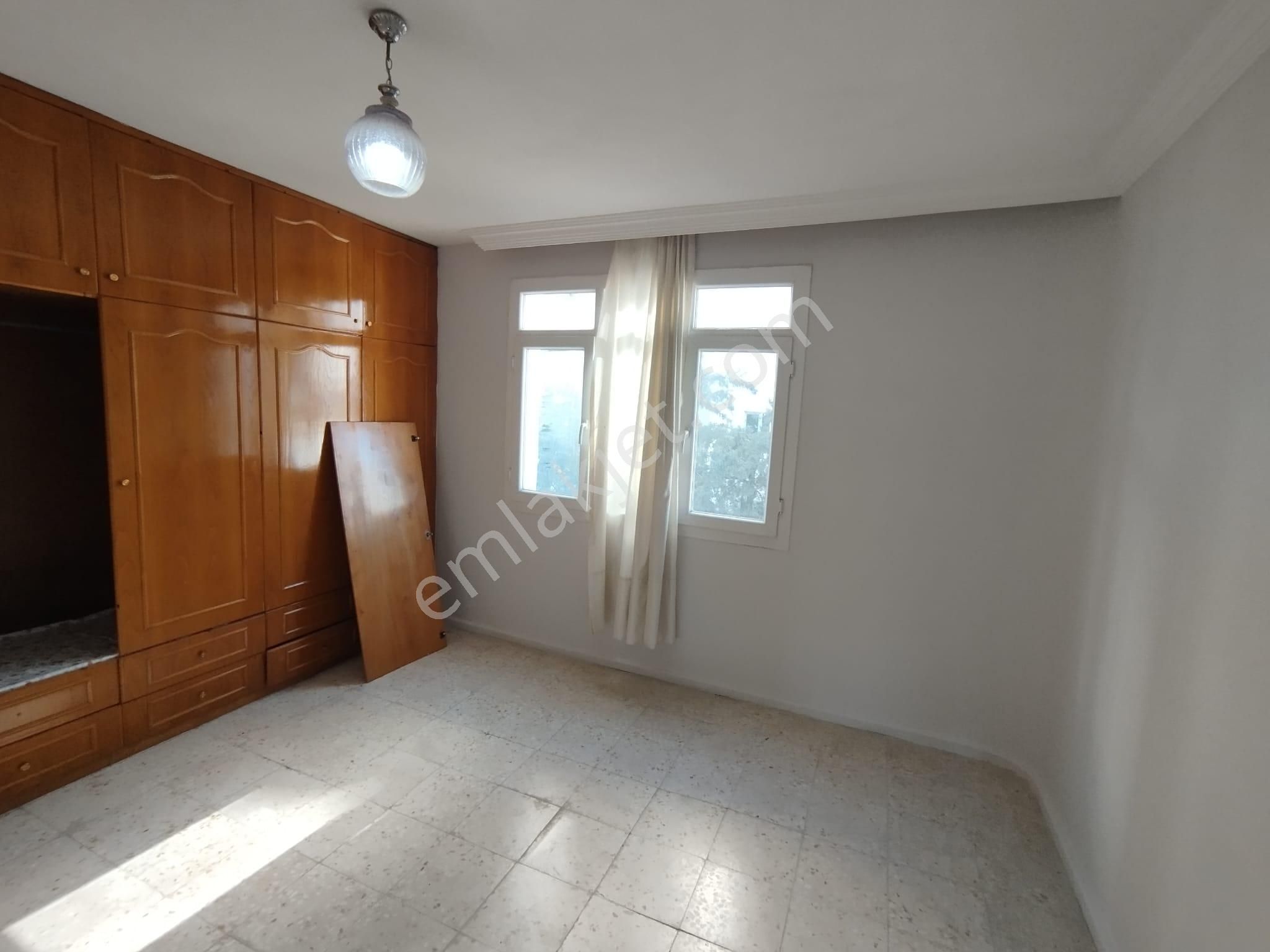 Pınarda Mavi Bulvara Yakın 3+1 Kapalı Mutfaklı Güney Doğu Kuzey Cepheli Kiralık Daire - Görsel 18