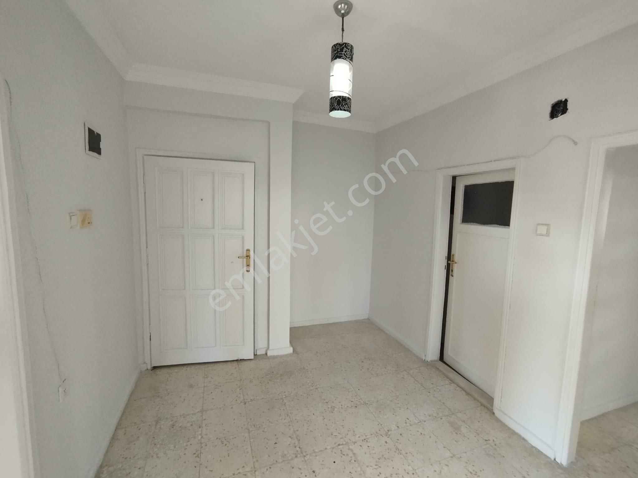 Pınarda Mavi Bulvara Yakın 3+1 Kapalı Mutfaklı Güney Doğu Kuzey Cepheli Kiralık Daire - Görsel 25